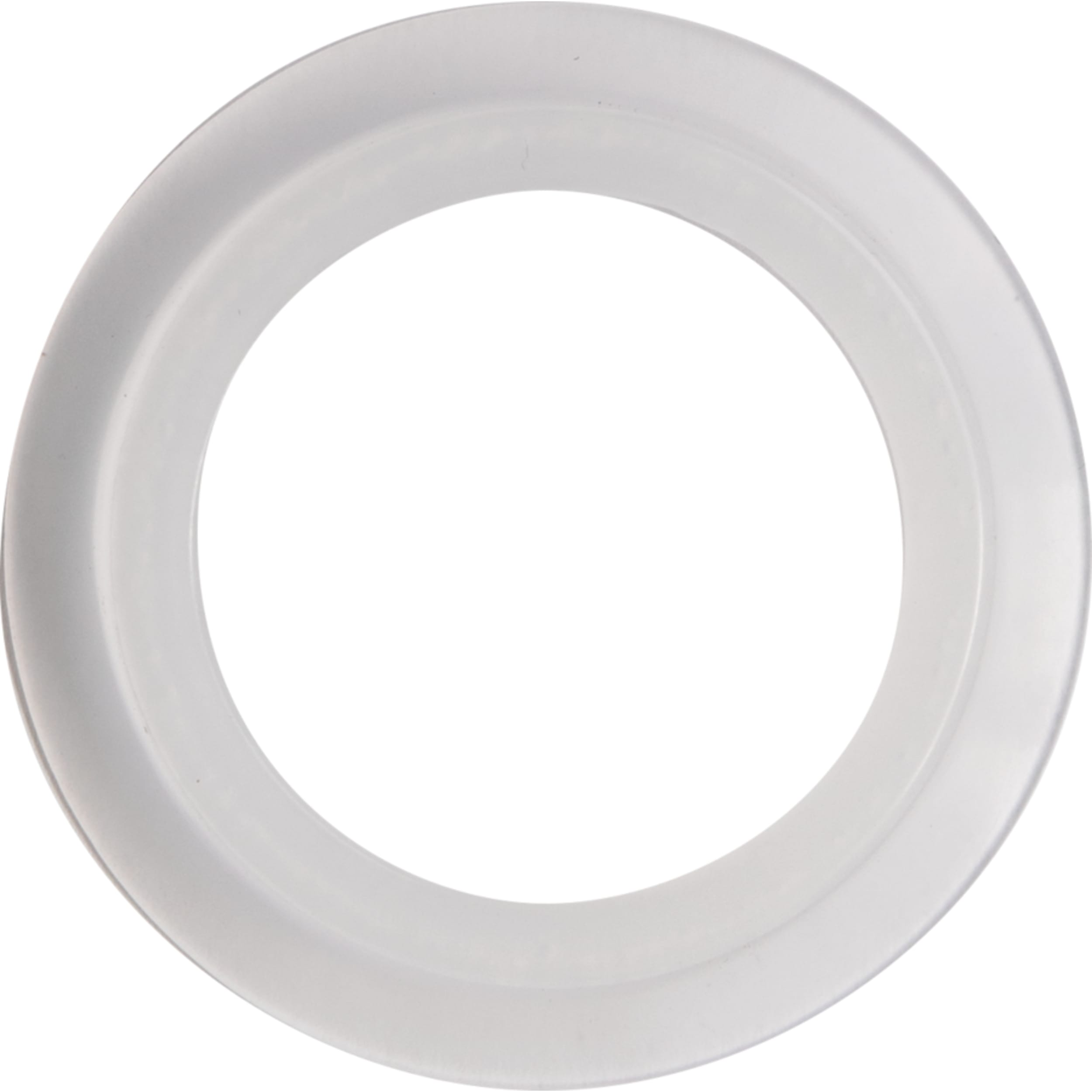 Bord, Porselein, Pottenbakkerij, Voedsel, Maaltijd