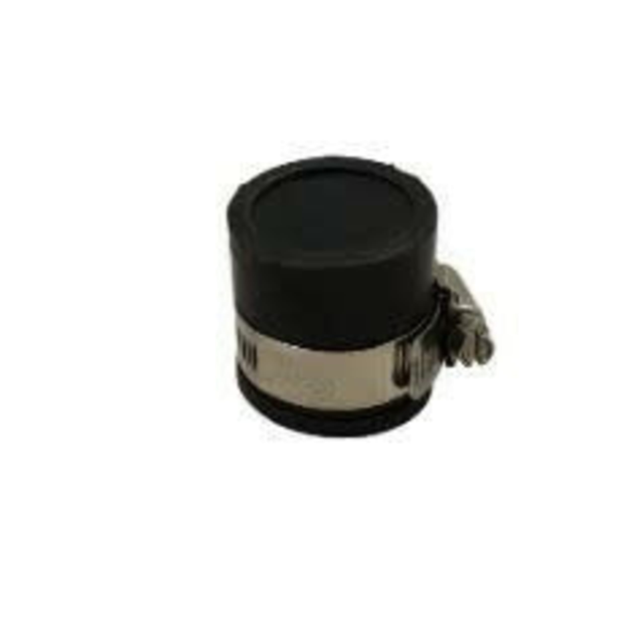 Klem, Hulpmiddel, Cameralens, Elektronica, Lensdop