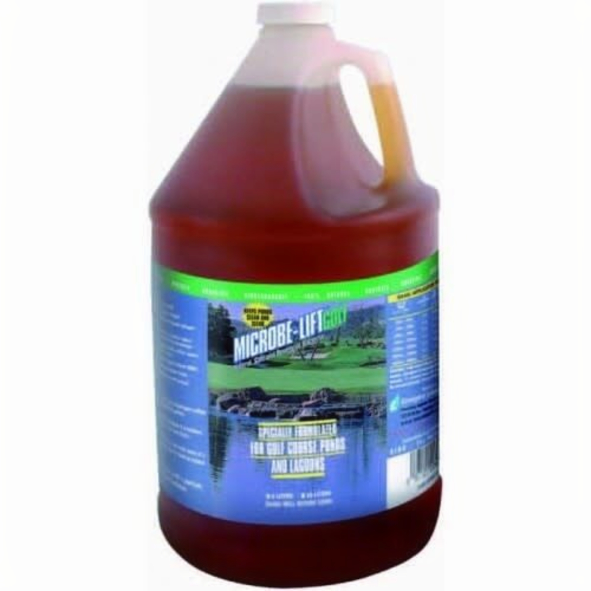 Voedsel, Kruiden, Siroop, Ketchup