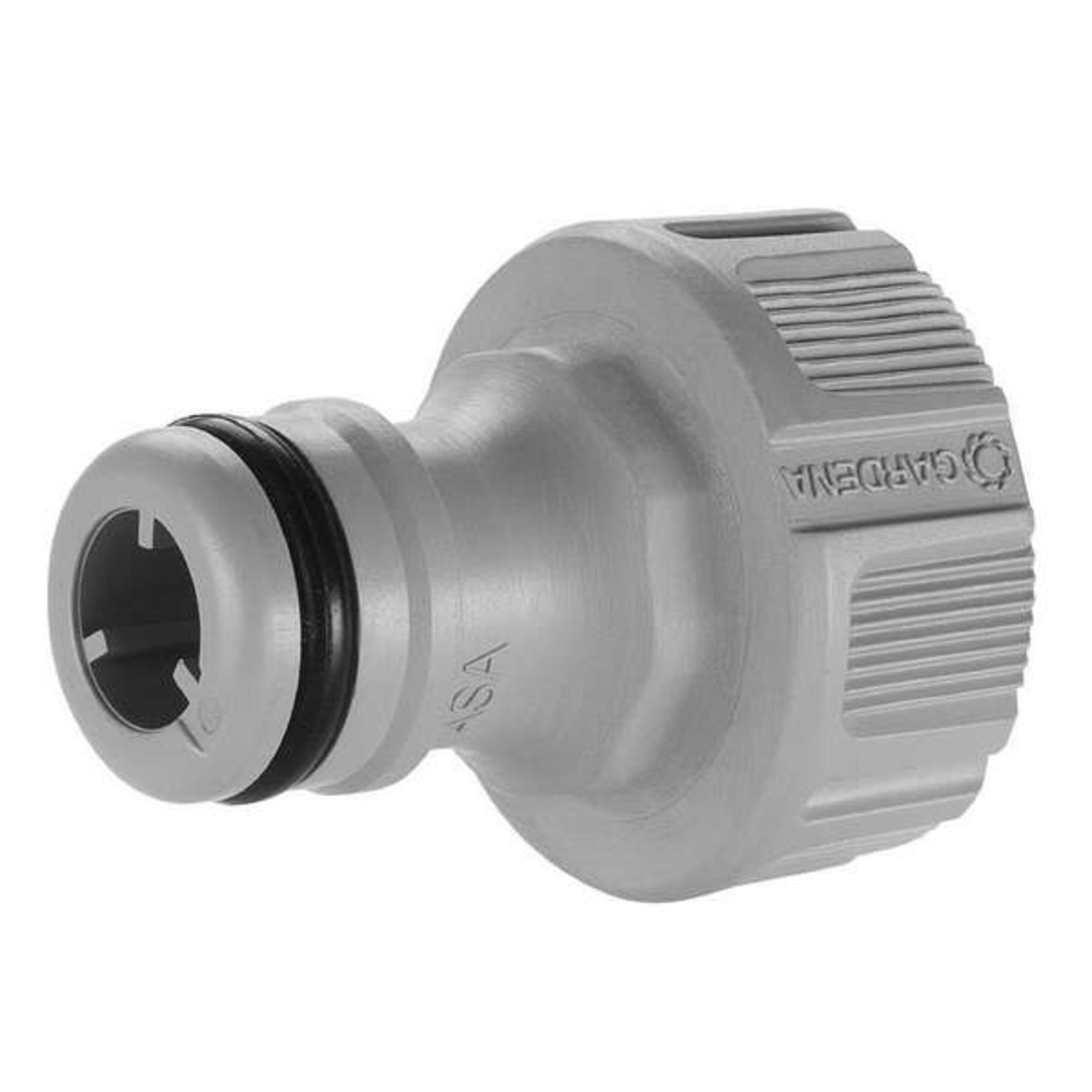 Adapter, Elektronica, Stekker