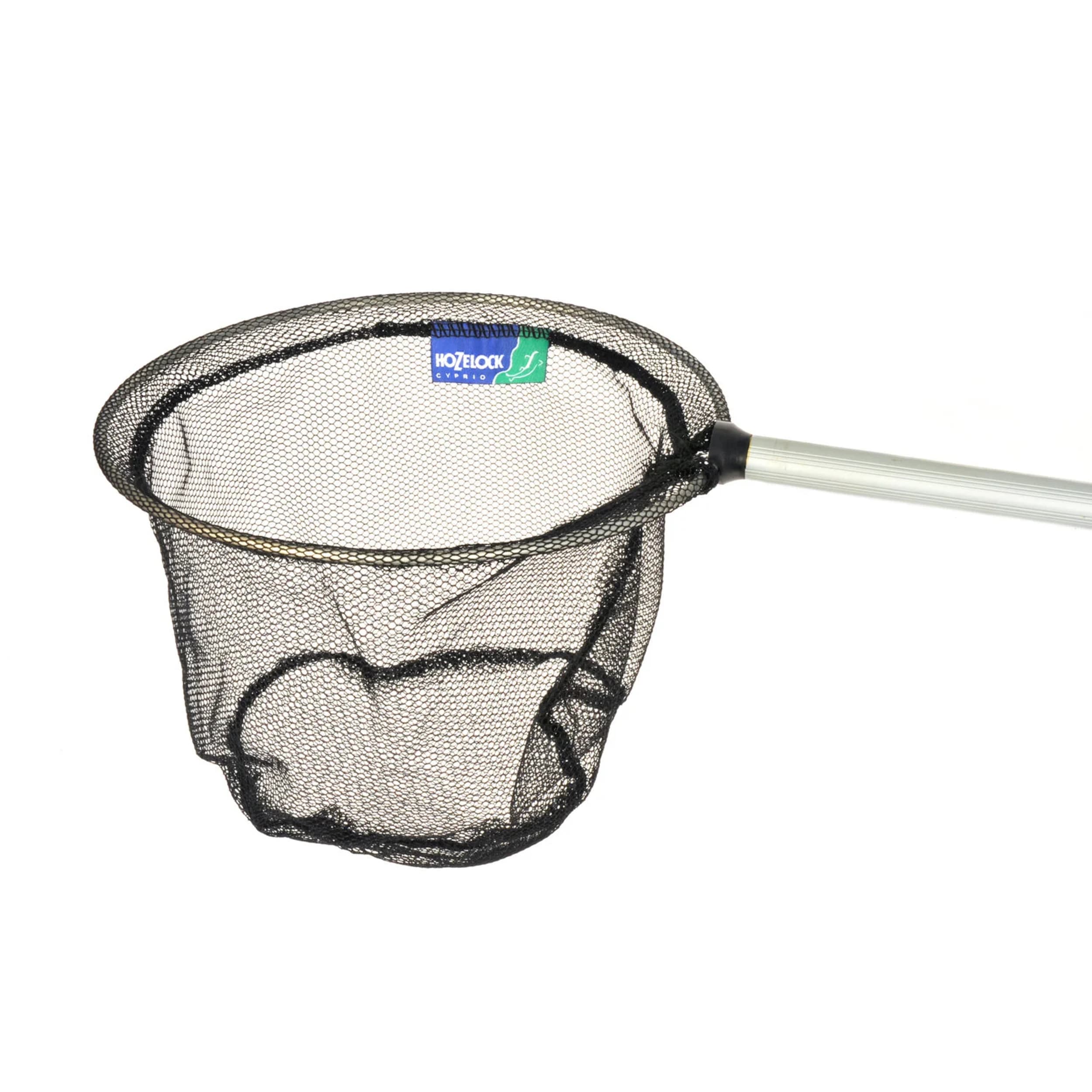 Visserij, Vrijetijdsactiviteiten, Buitenshuis, Water, Rookpijp