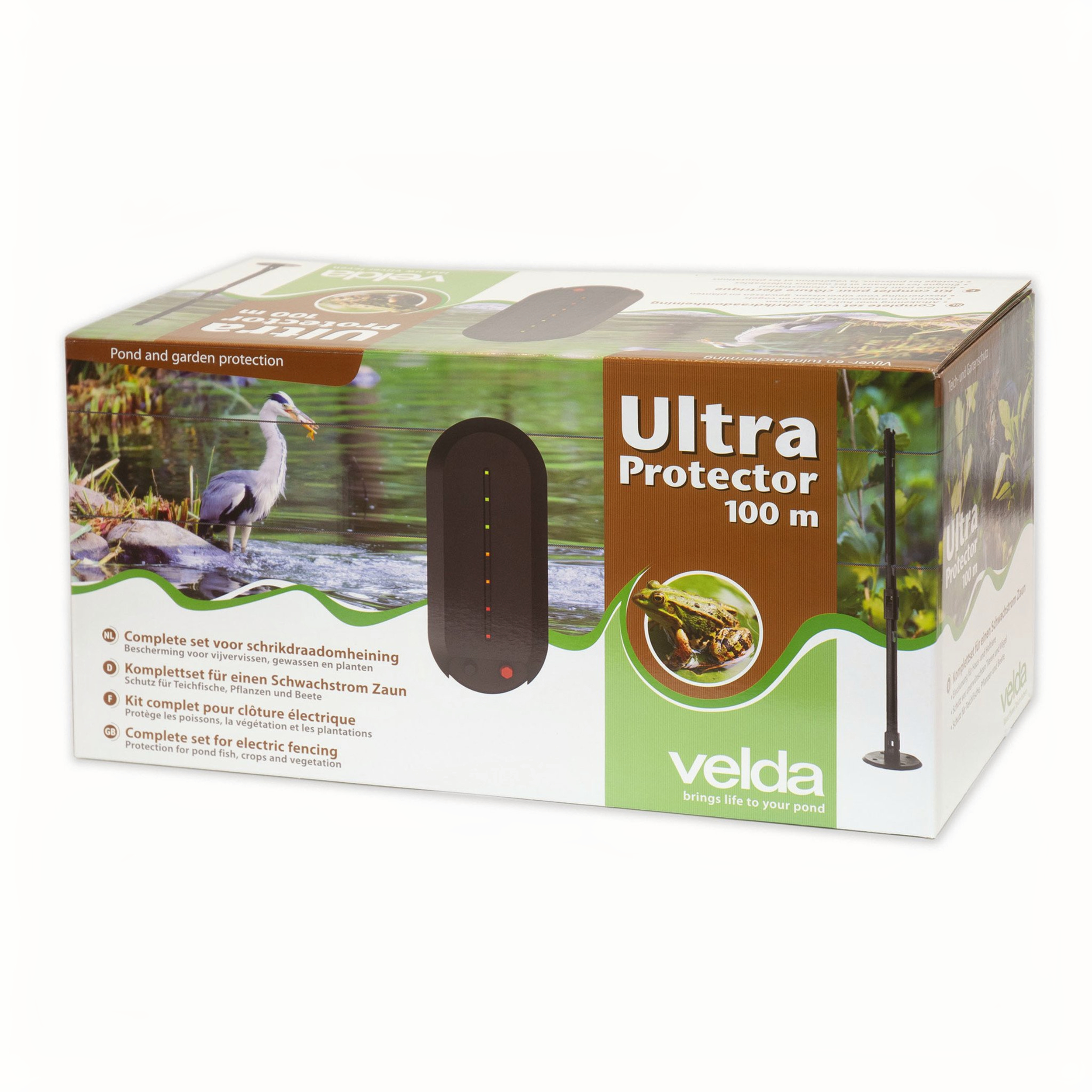 Elektronica, Hardware, Dier, Vogel, Modem