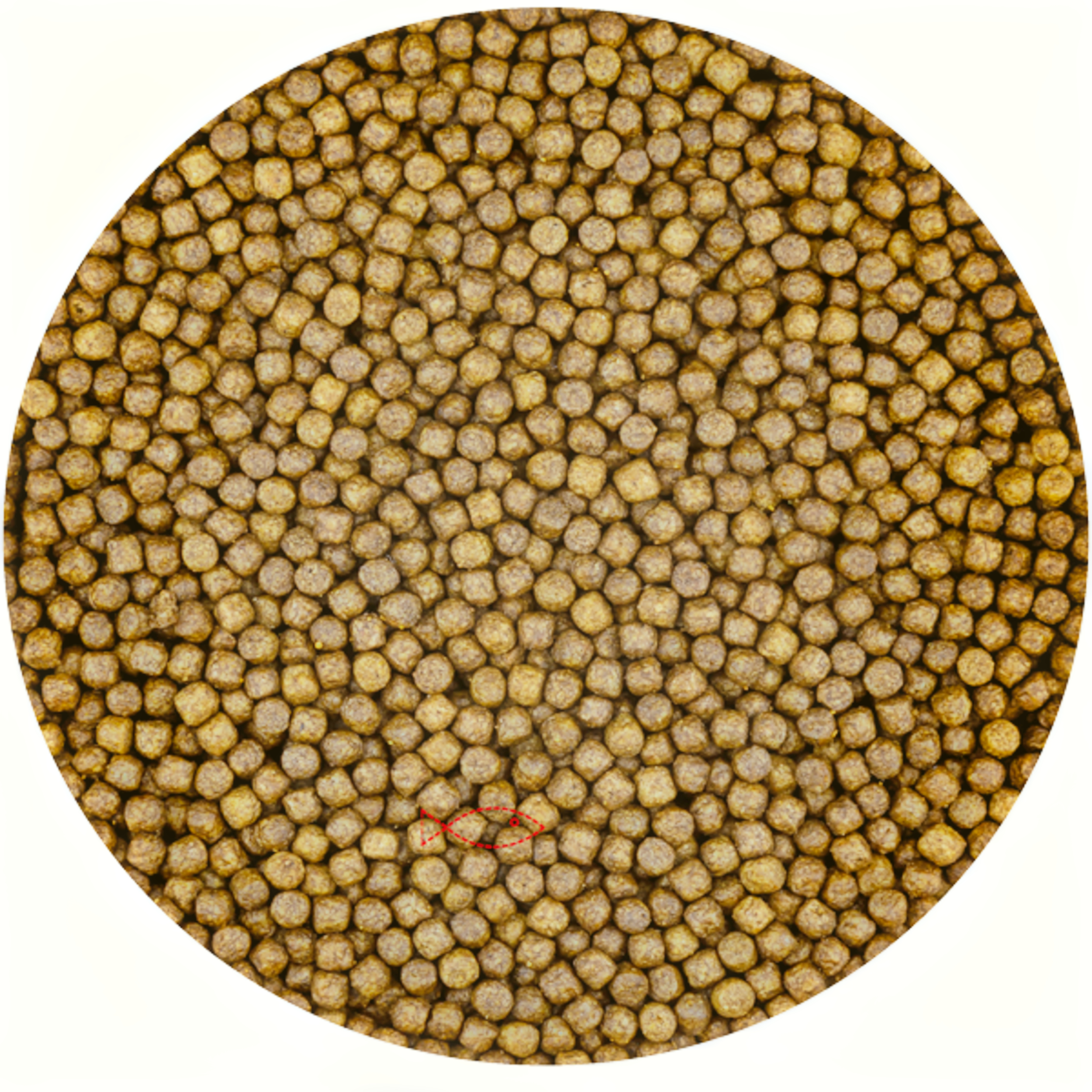 Woondecoratie, Voedsel, Mosterd