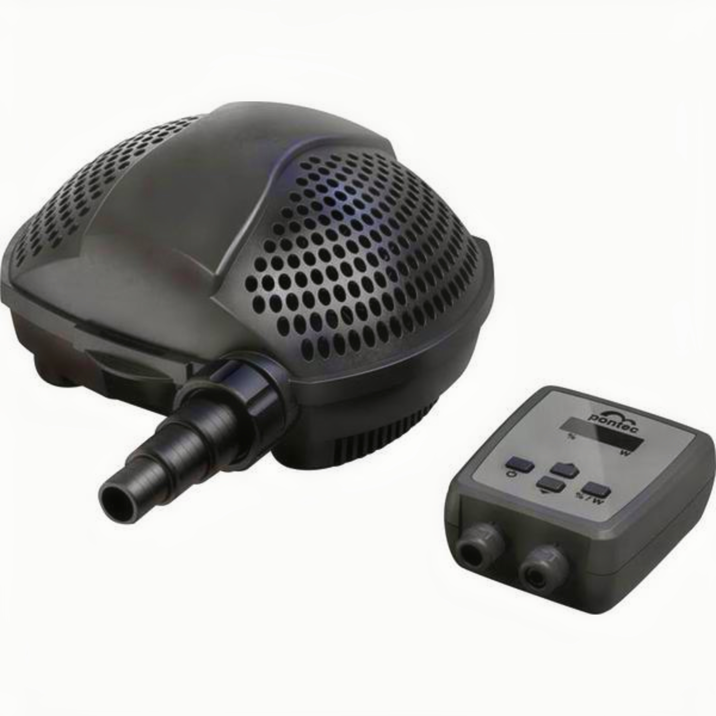 Elektrisch apparaat, Microfoon, Elektronica