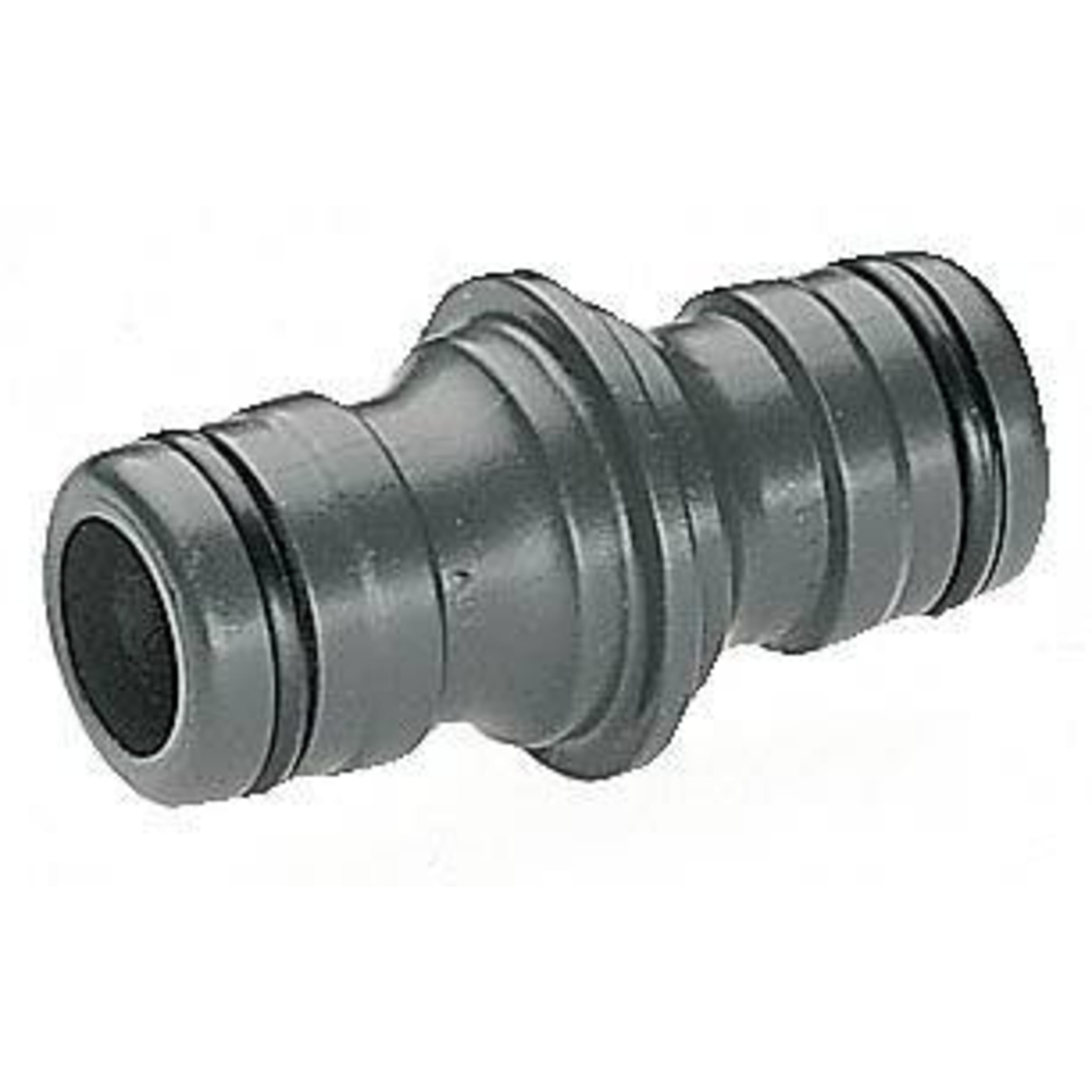 Munitie, Granaat, Wapen