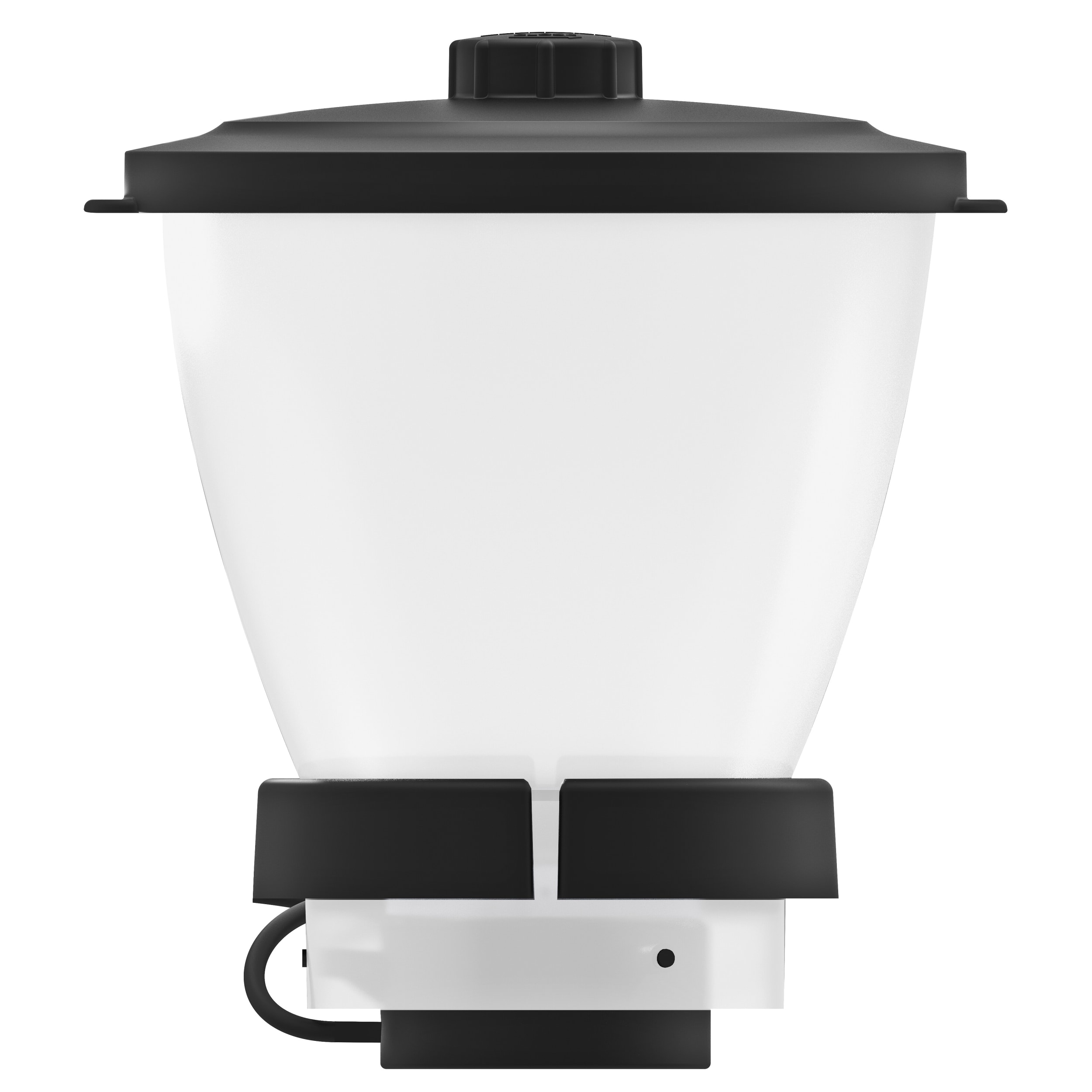 Lamp, Lichtarmatuur, Brievenbus