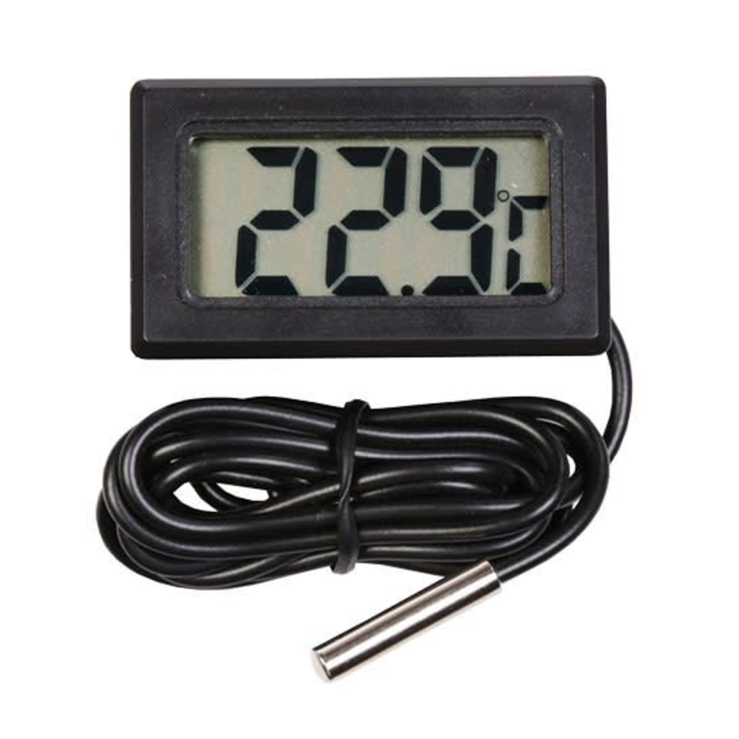 Elektronica, Scherm, Computerhardware, Hardware, Monitor