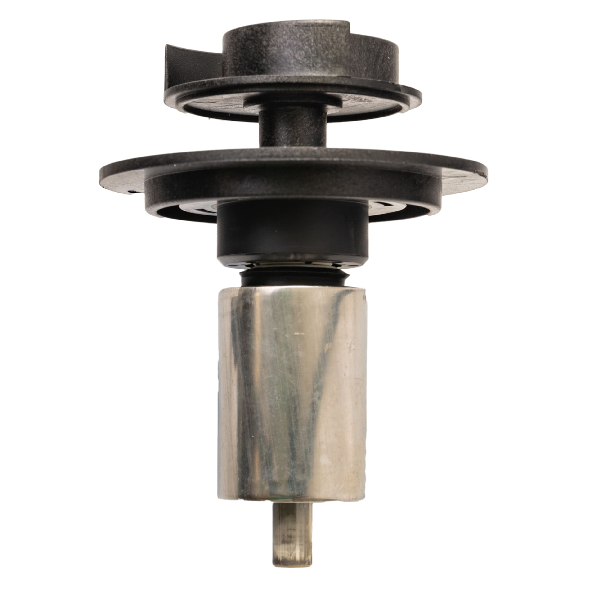 Spoel, Machine, Rotor, Spiraal