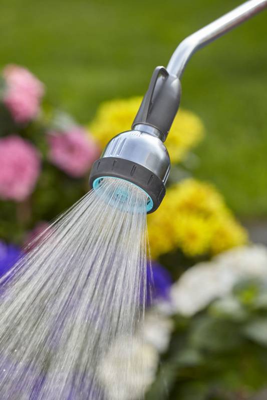 Binnenshuis, Badkamer, Kamer, Douche