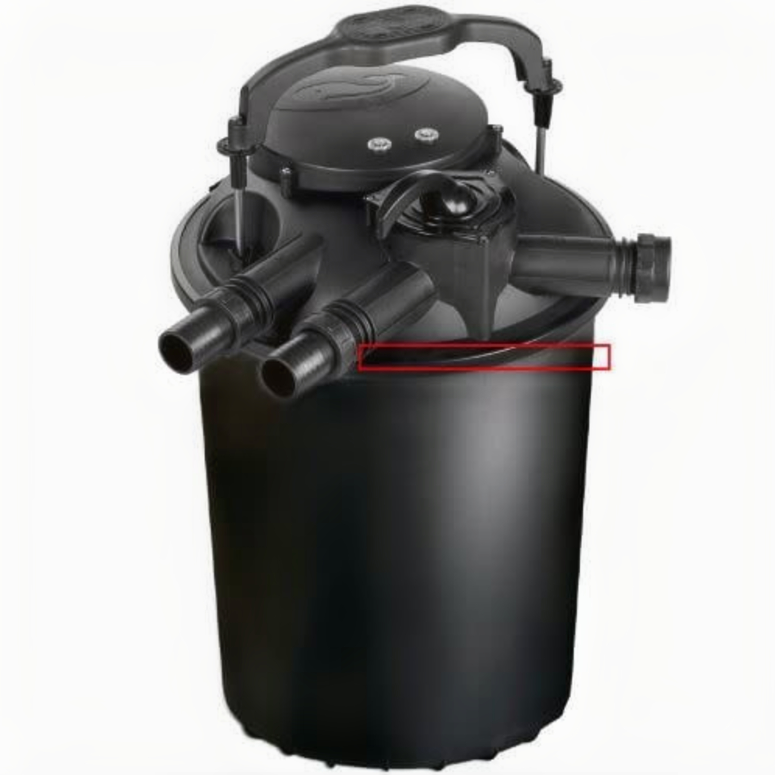 Machine, Munitie, Granaat, Wapen