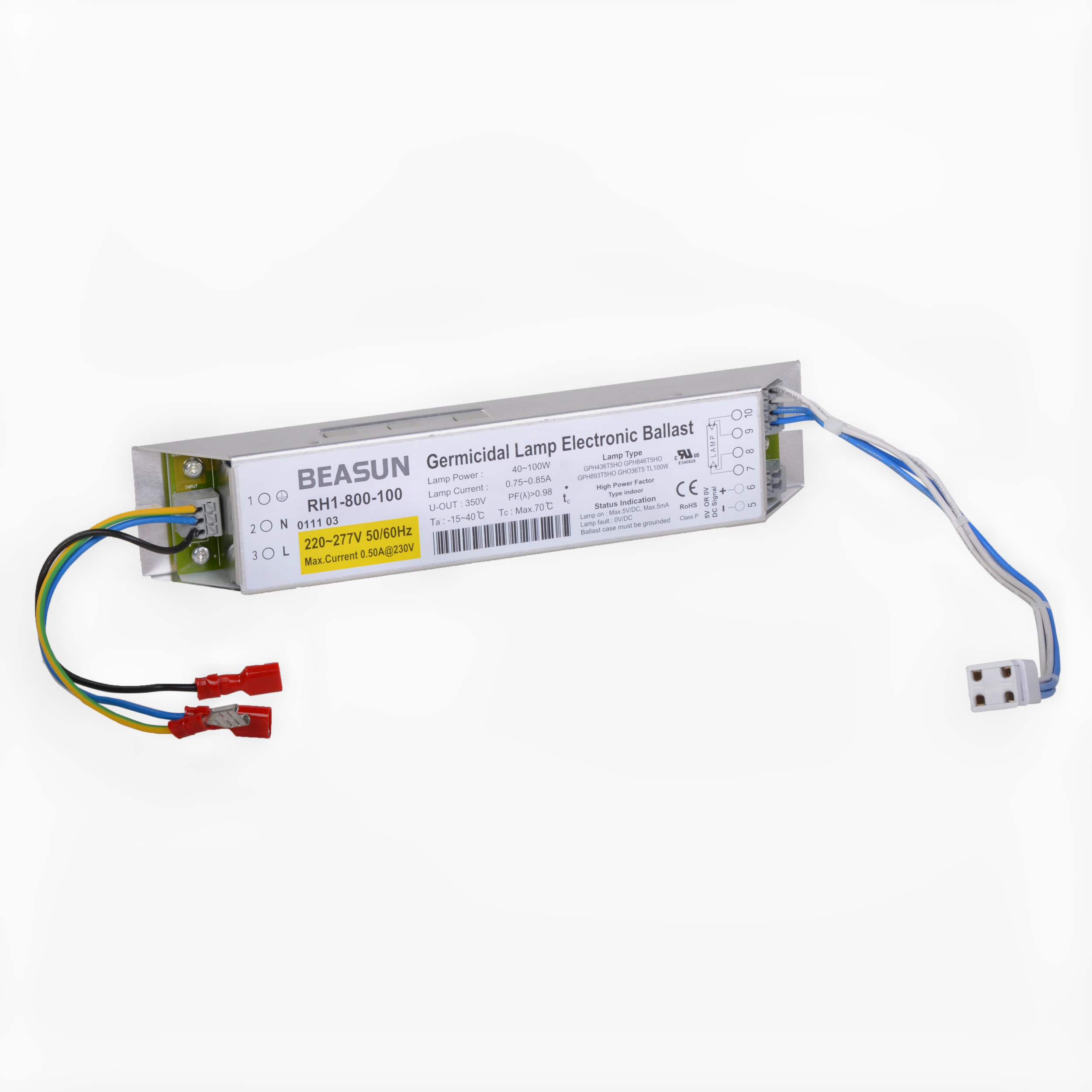 Adapter, Elektronica, Computerhardware, Hardware, Monitor