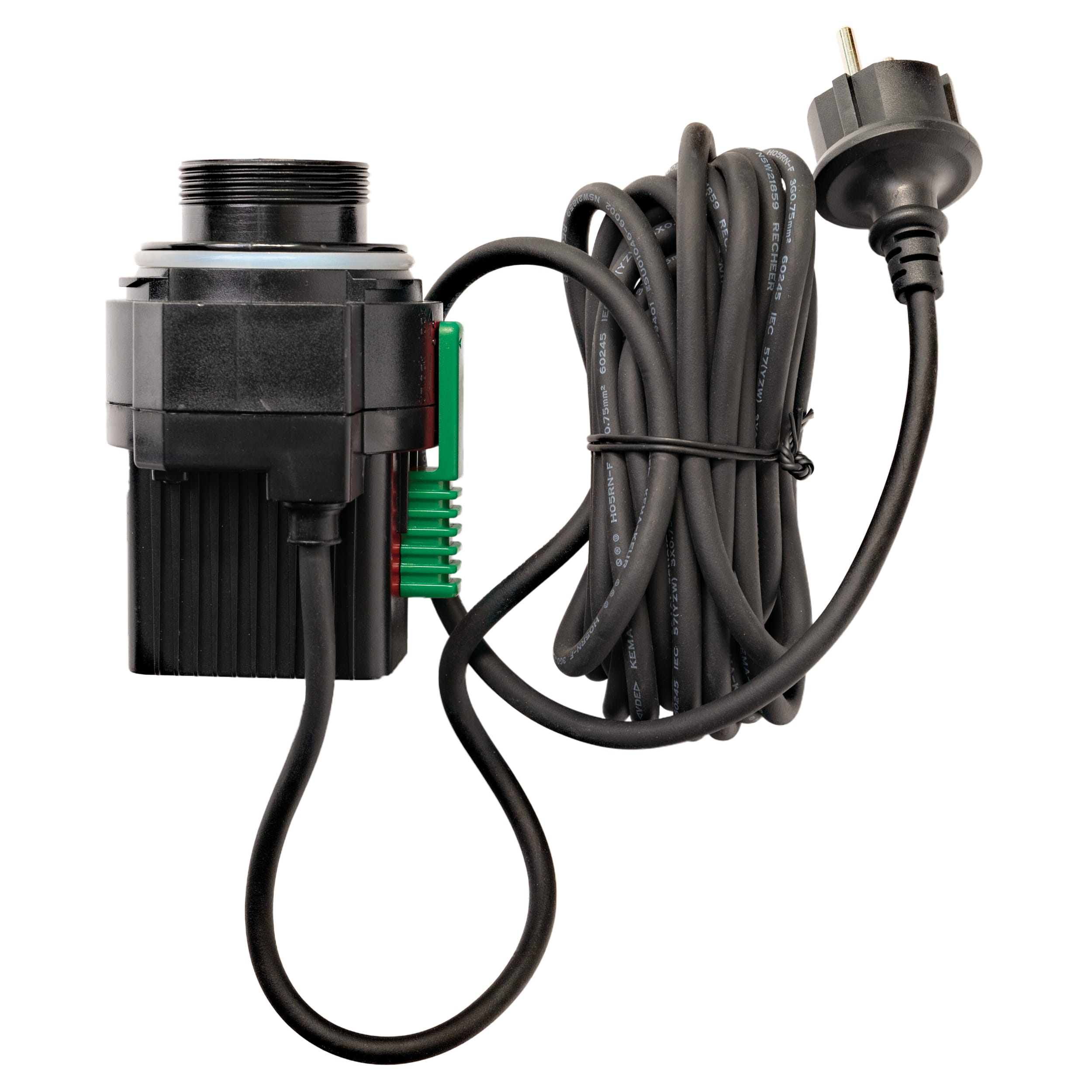 Adapter, Elektronica