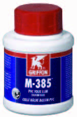 Fles, Voedsel, Ketchup