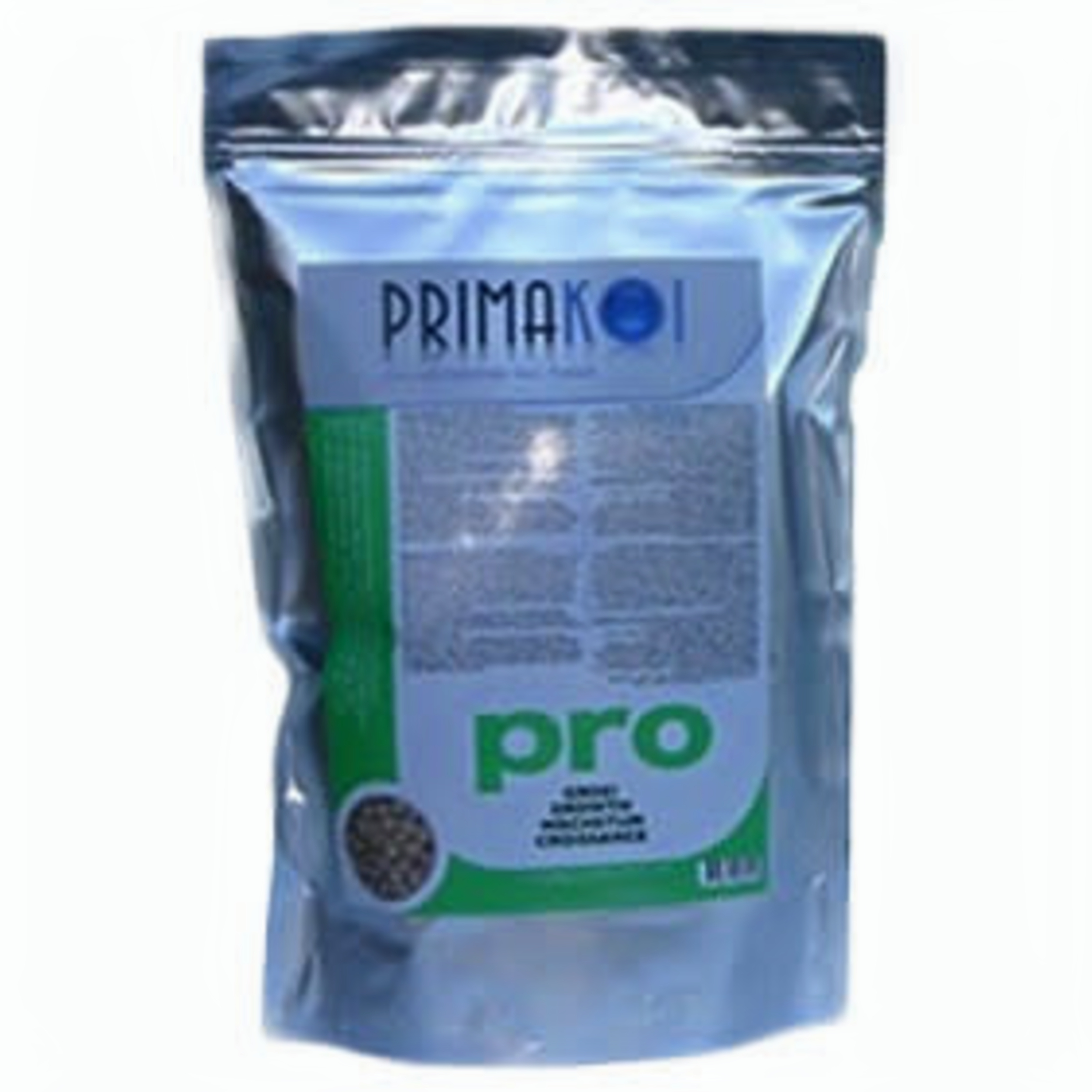 Pro 5000 gr Pro 5000 gr