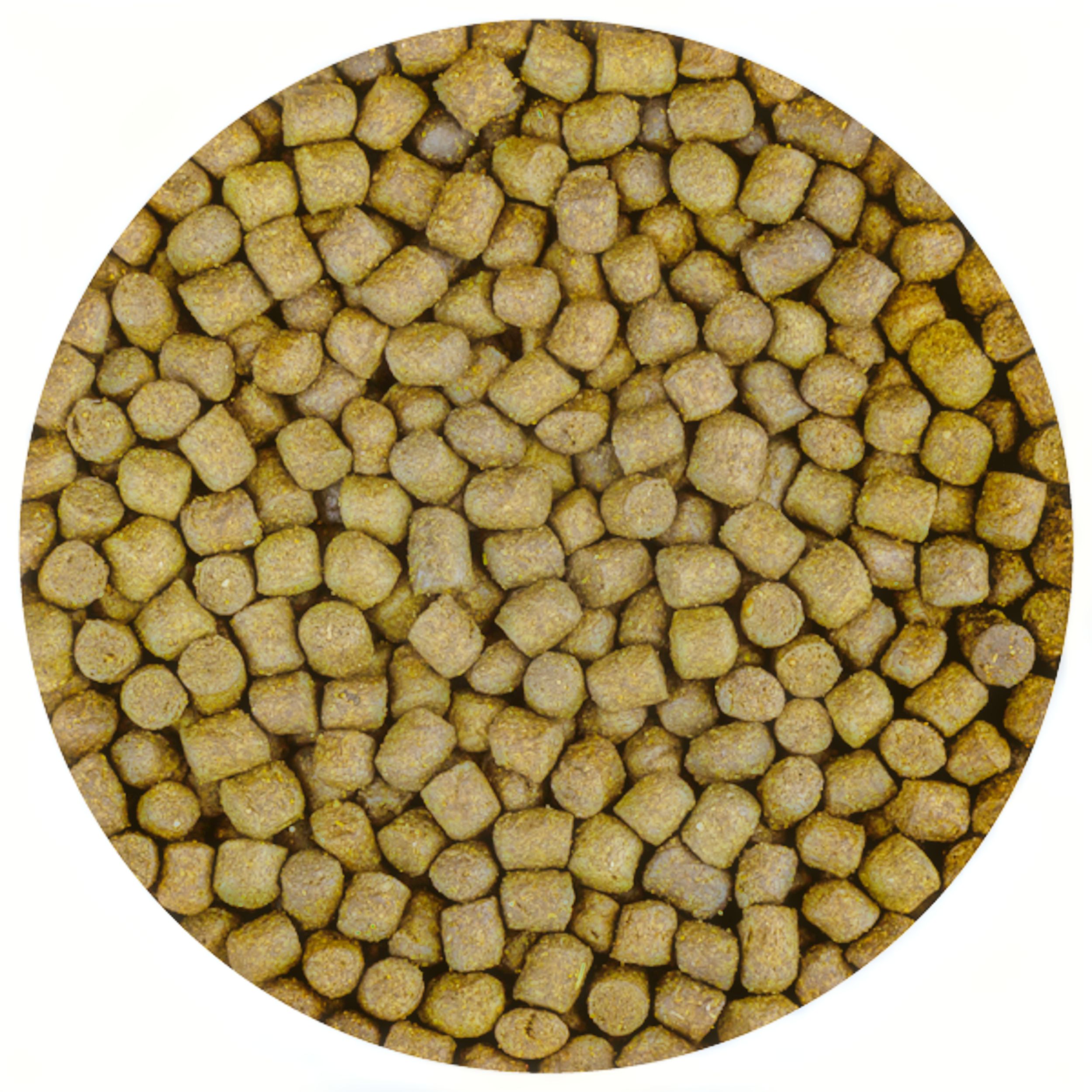 Color-Up M 5,7mm (3 Kilo) Color-Up M 5,7mm (3 Kilo)