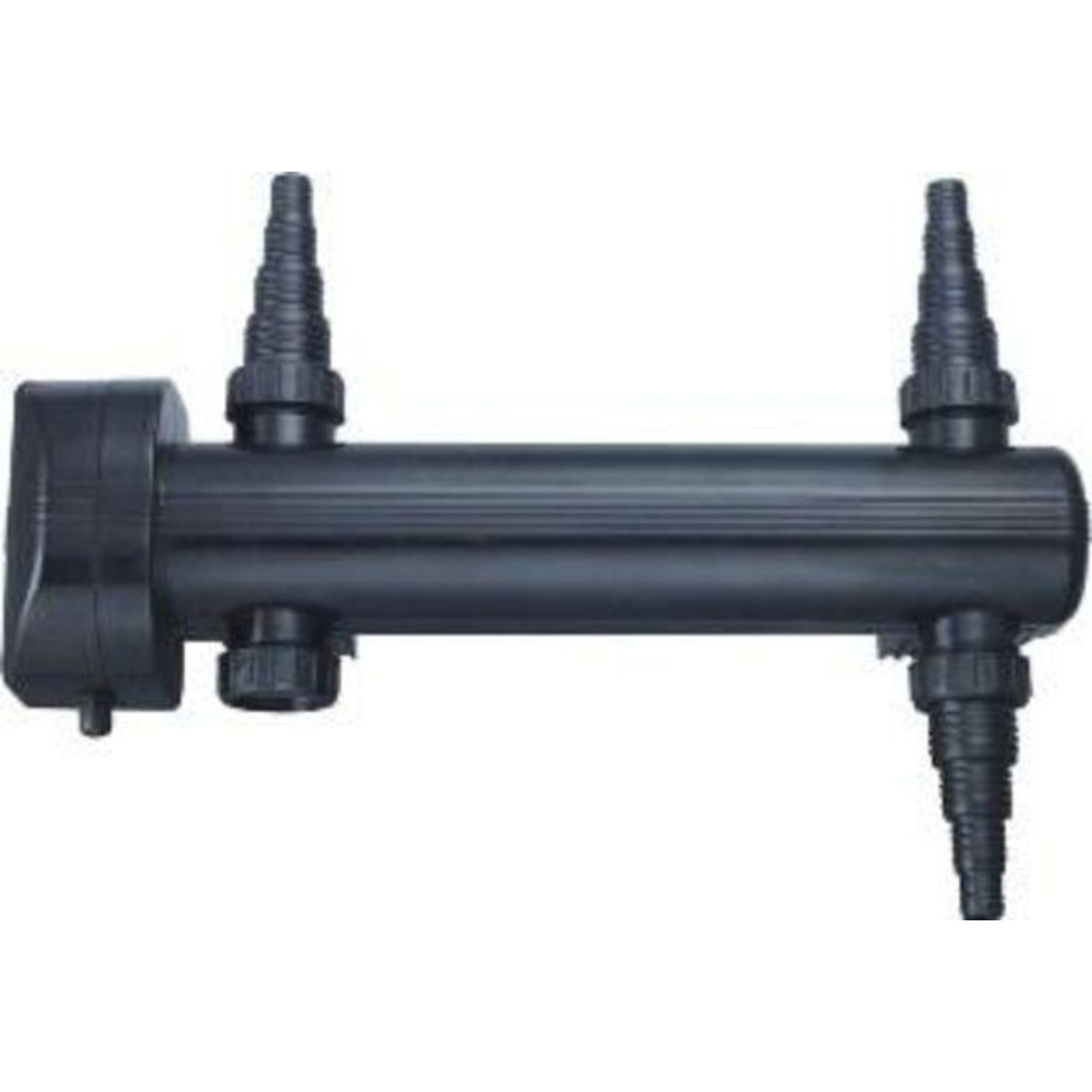 Machine, Pistool, Wapen