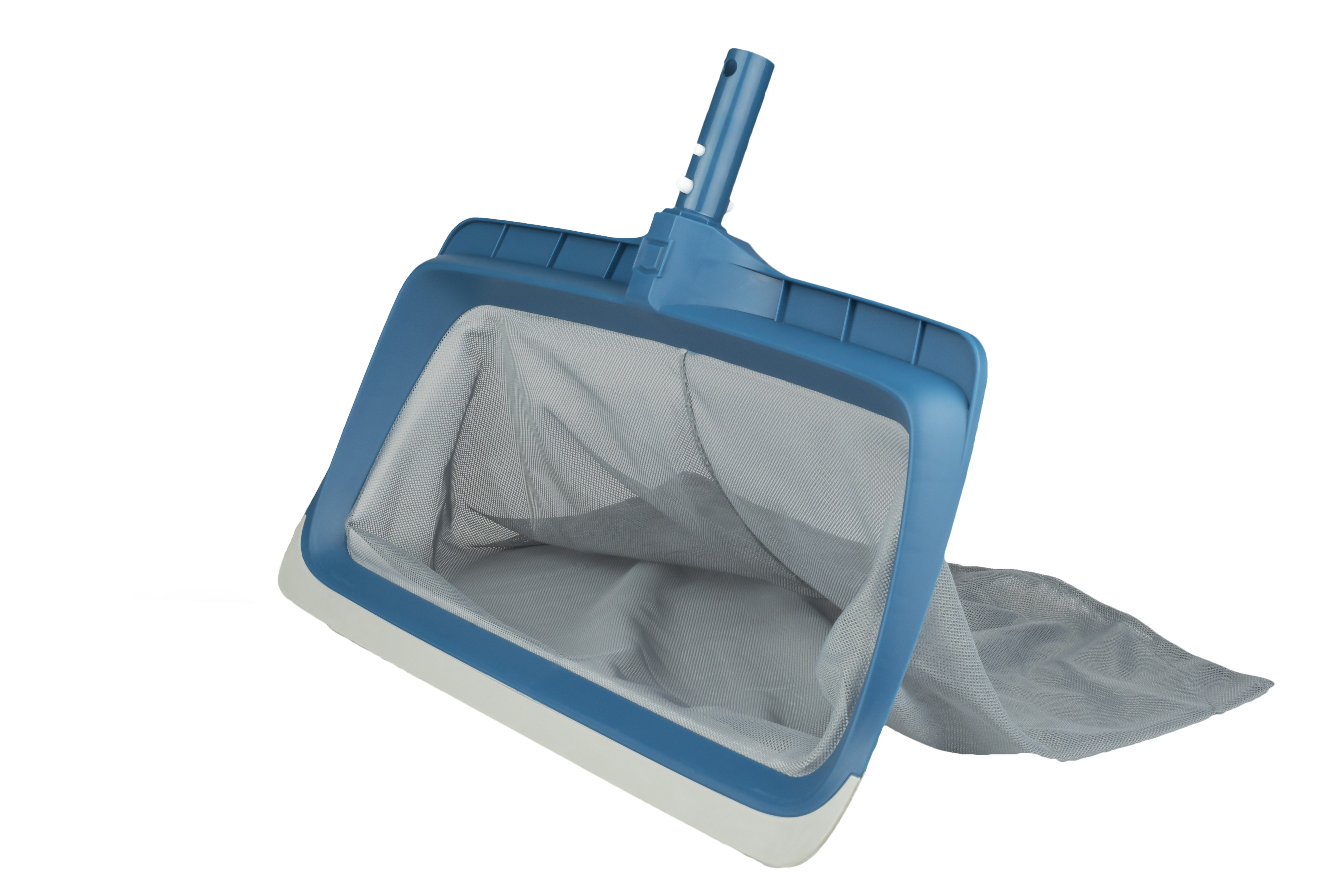 Papier, Schoonmaak, Persoon