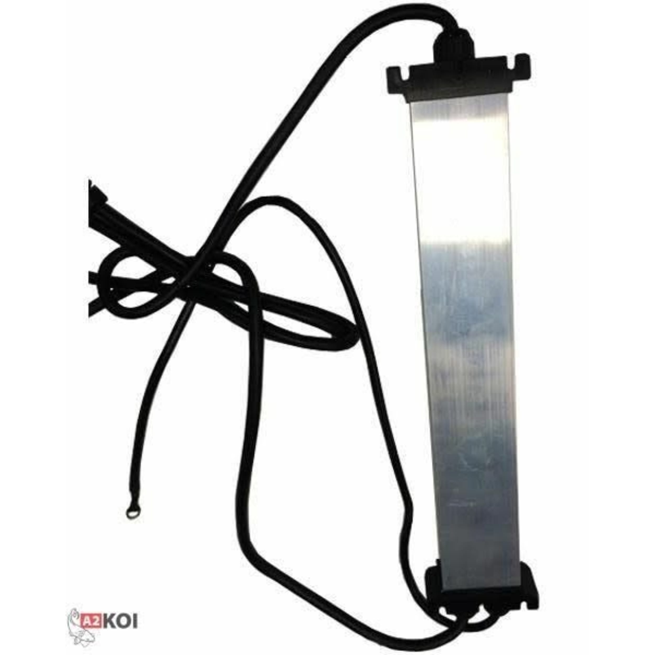 Ballast voor midi power UV-C T5 75w