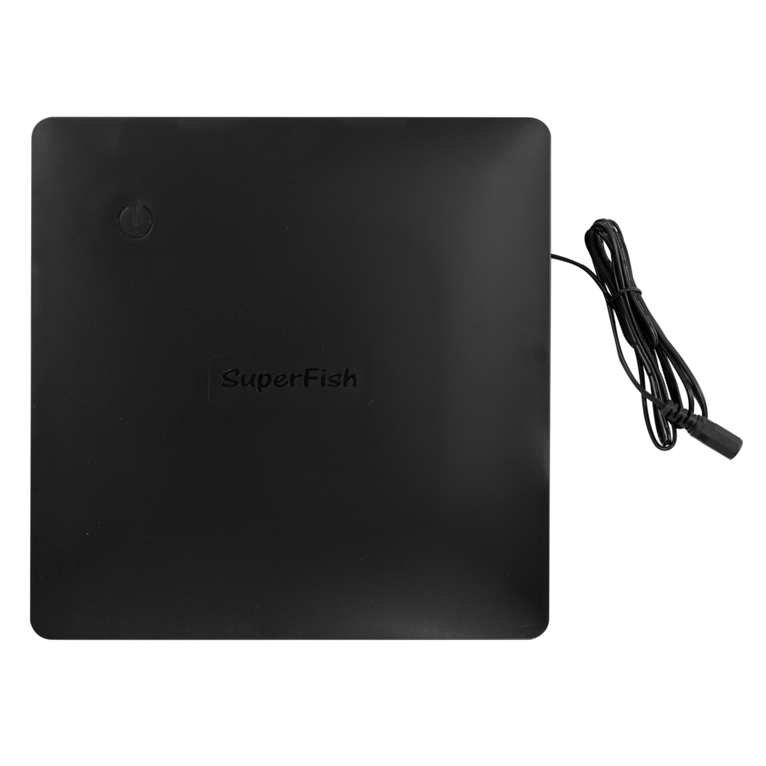 Adapter, Elektronica, Computerhardware, Hardware