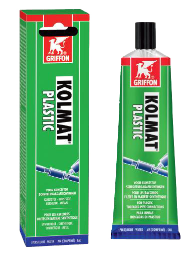 Fles, Aftershave, Voedsel, Ketchup