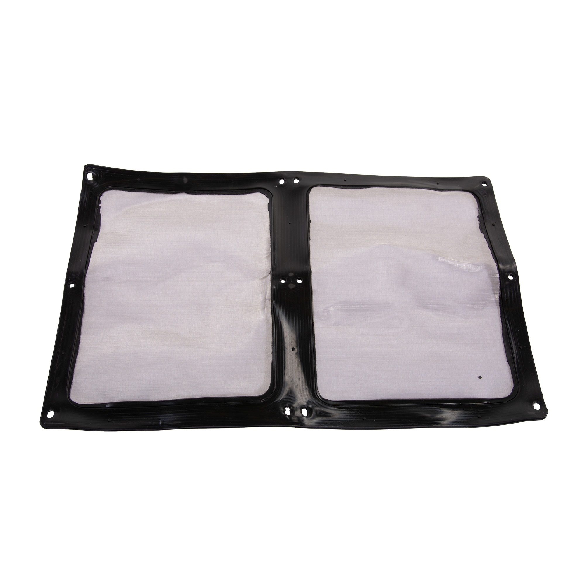 Kussen, Woondecoratie