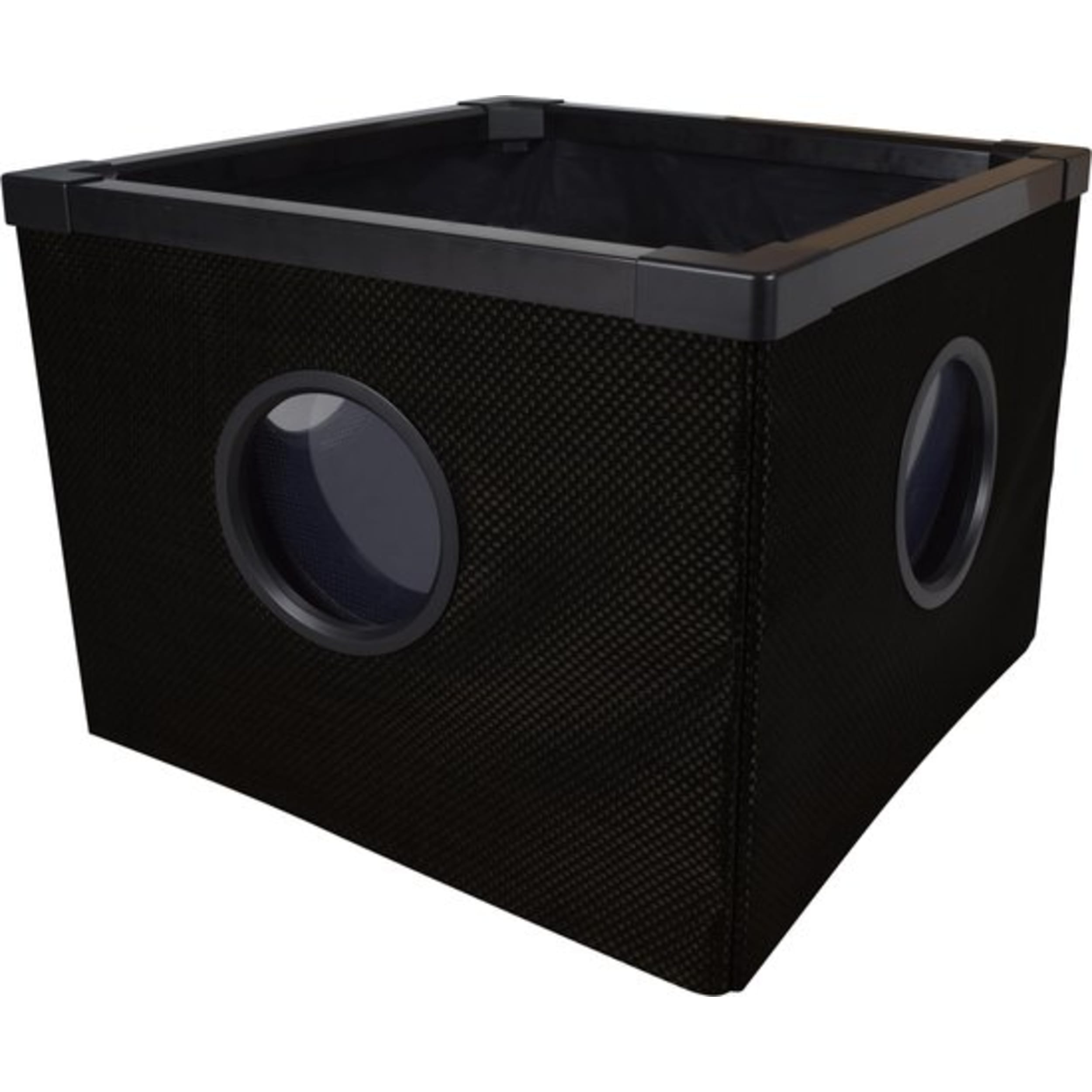 Elektronica, spreker