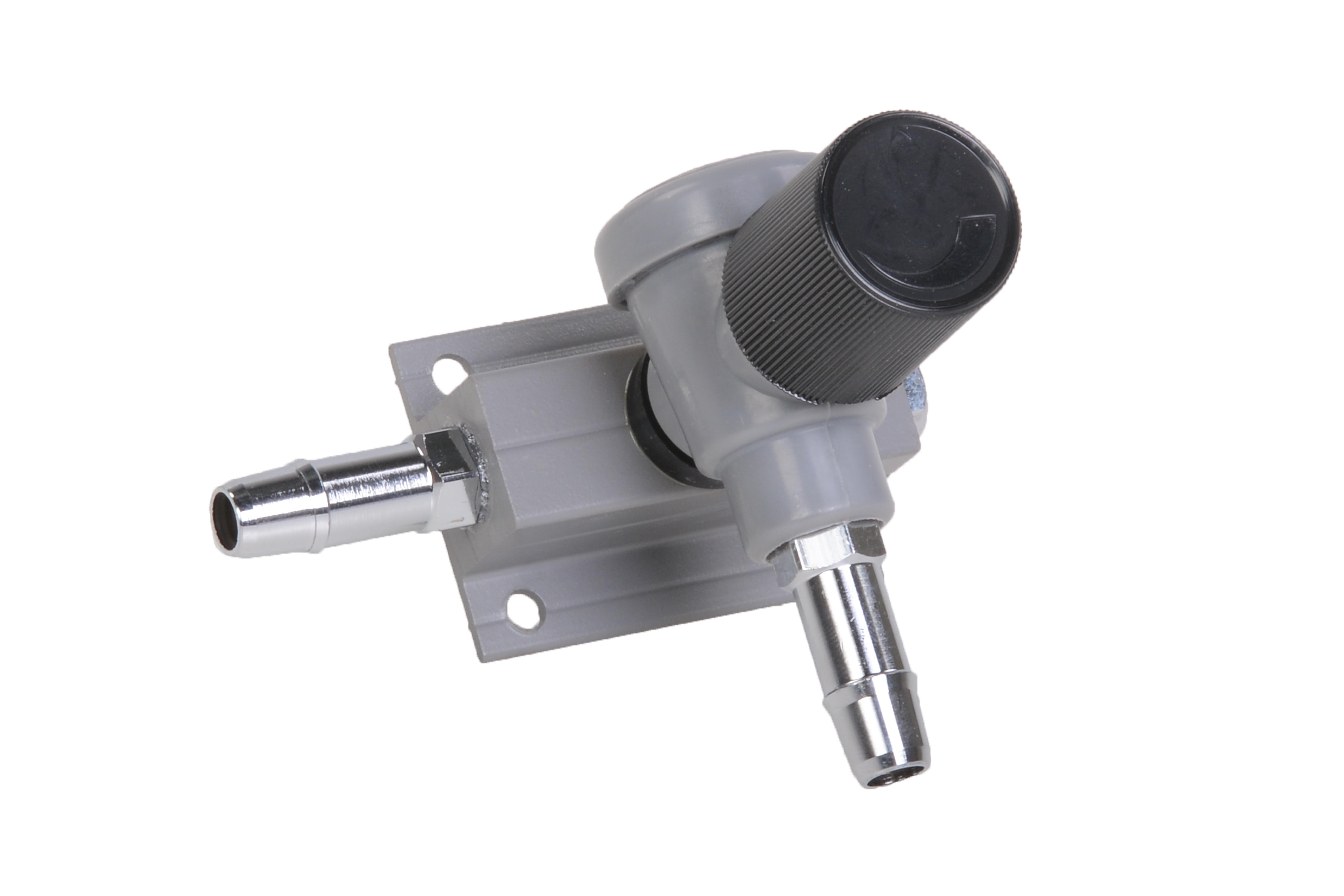 Adapter, Elektronica, Stekker, Föhn, Elektrisch apparaat