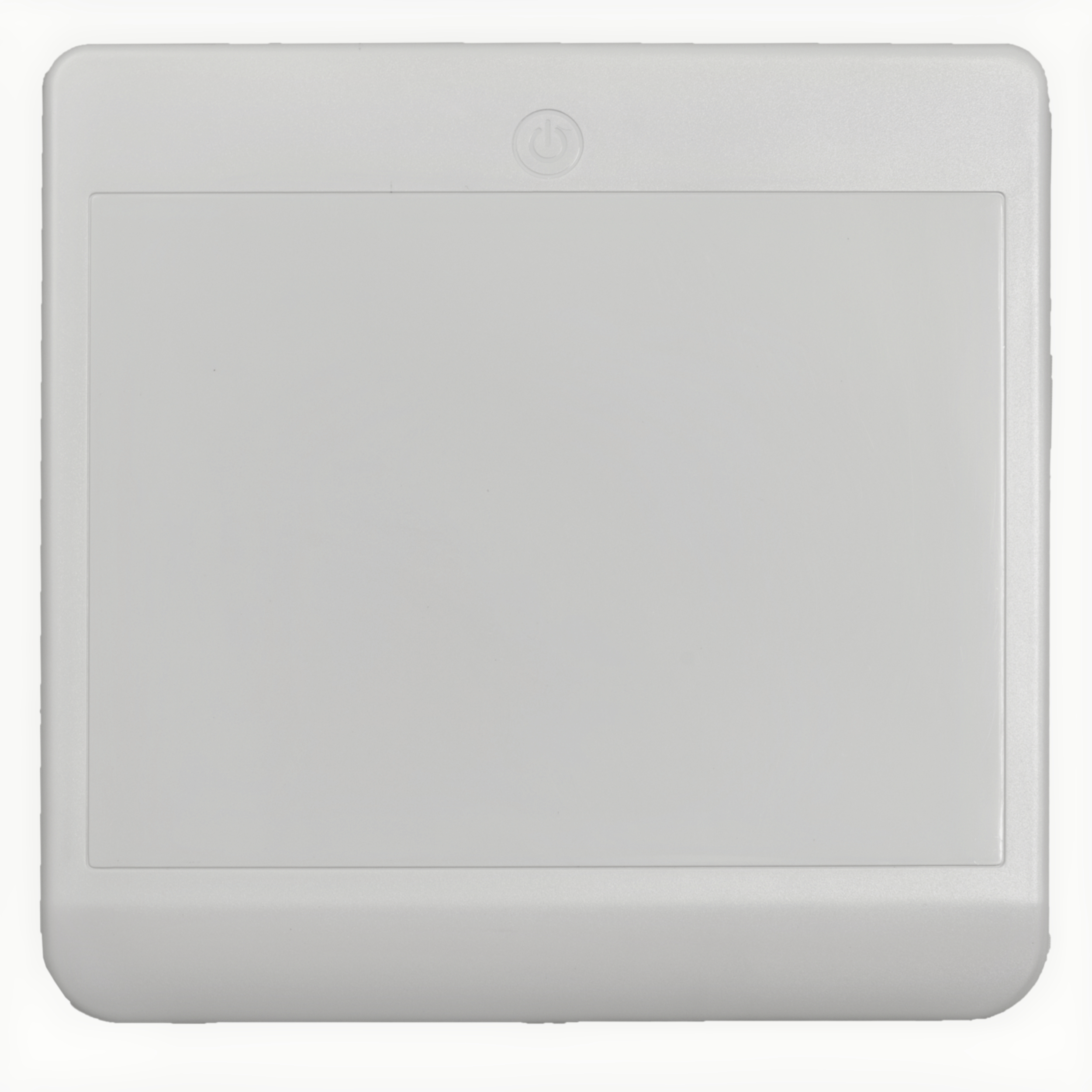 Computer, Elektronica, Laptop, Pc