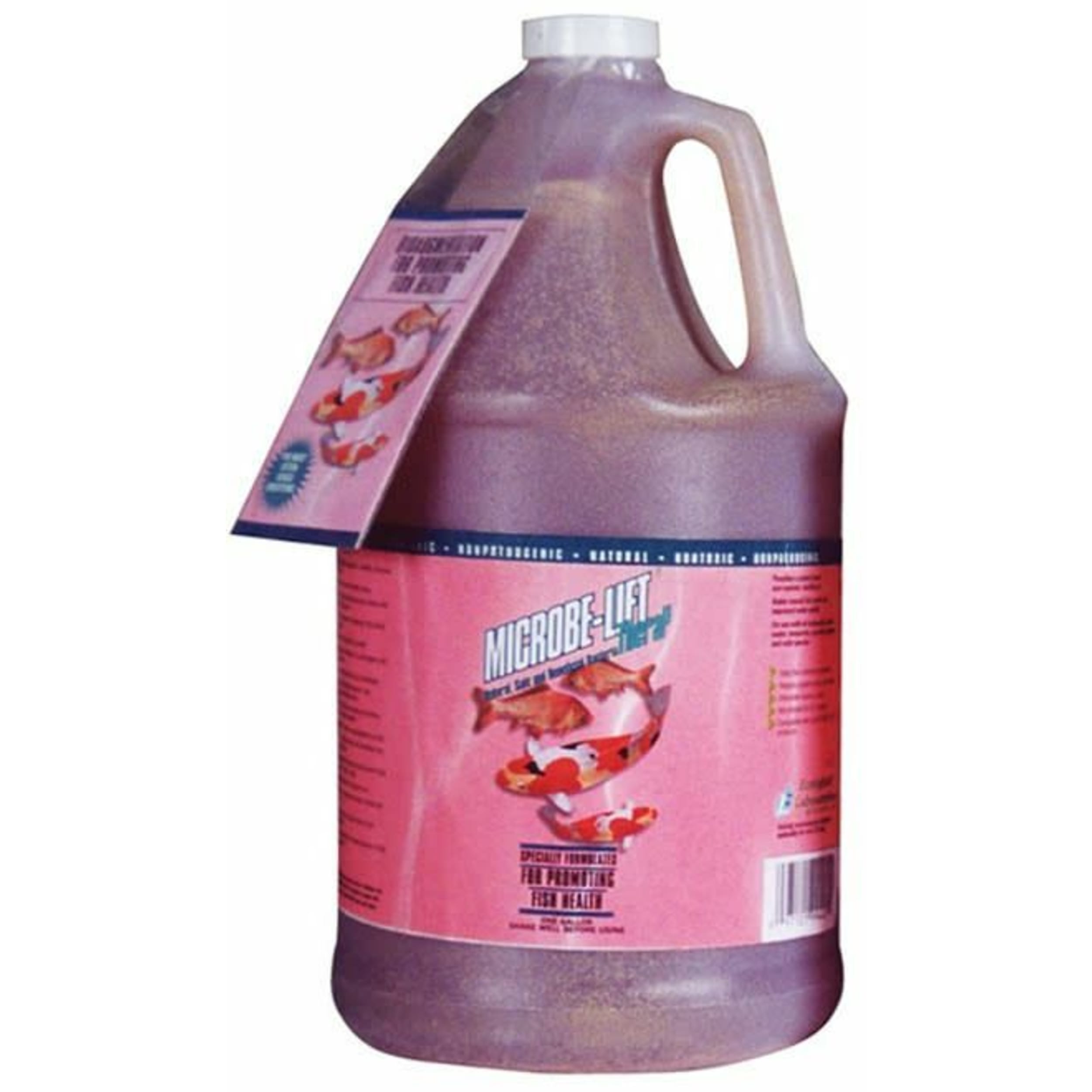 Voedsel, Kruiden, Siroop, Drank, Sap