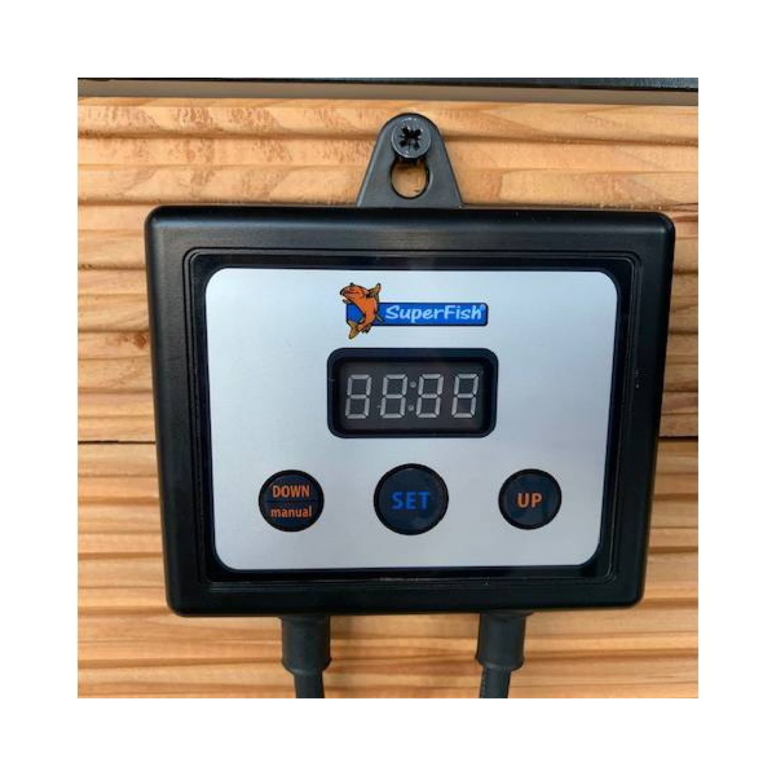 Computerhardware, Elektronica, Hardware, Monitor, Scherm