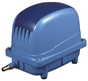 Kleding, Veiligheidshelm, Helm, Machine