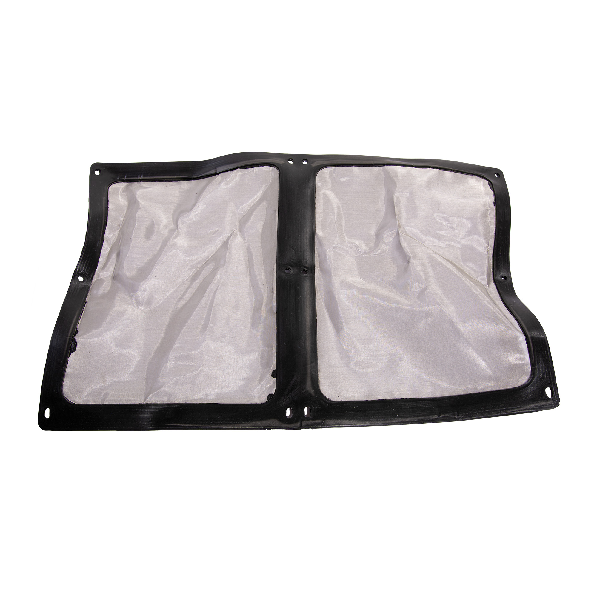 Kleding, Vest, Kussen, Woondecoratie