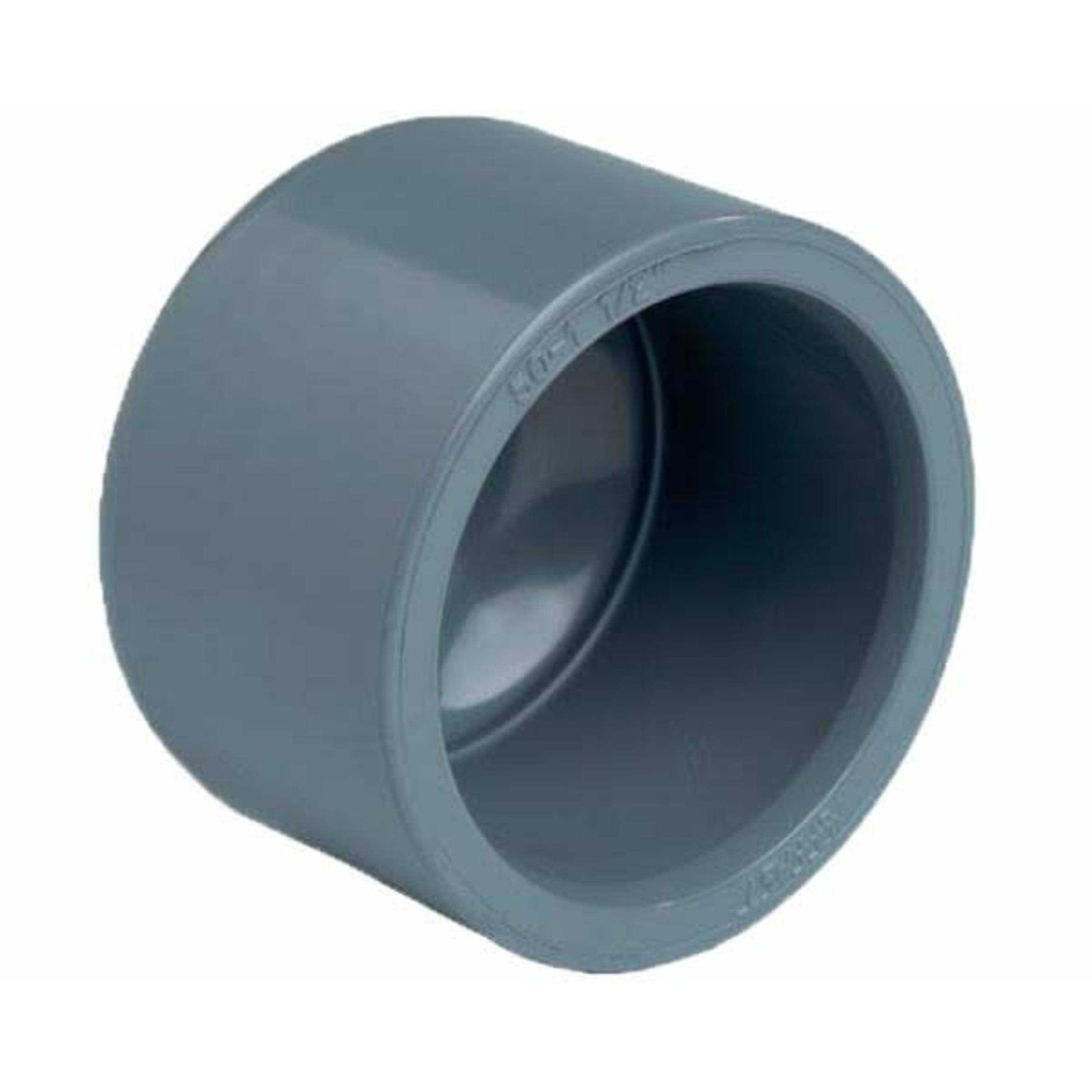 Elektronica, spreker