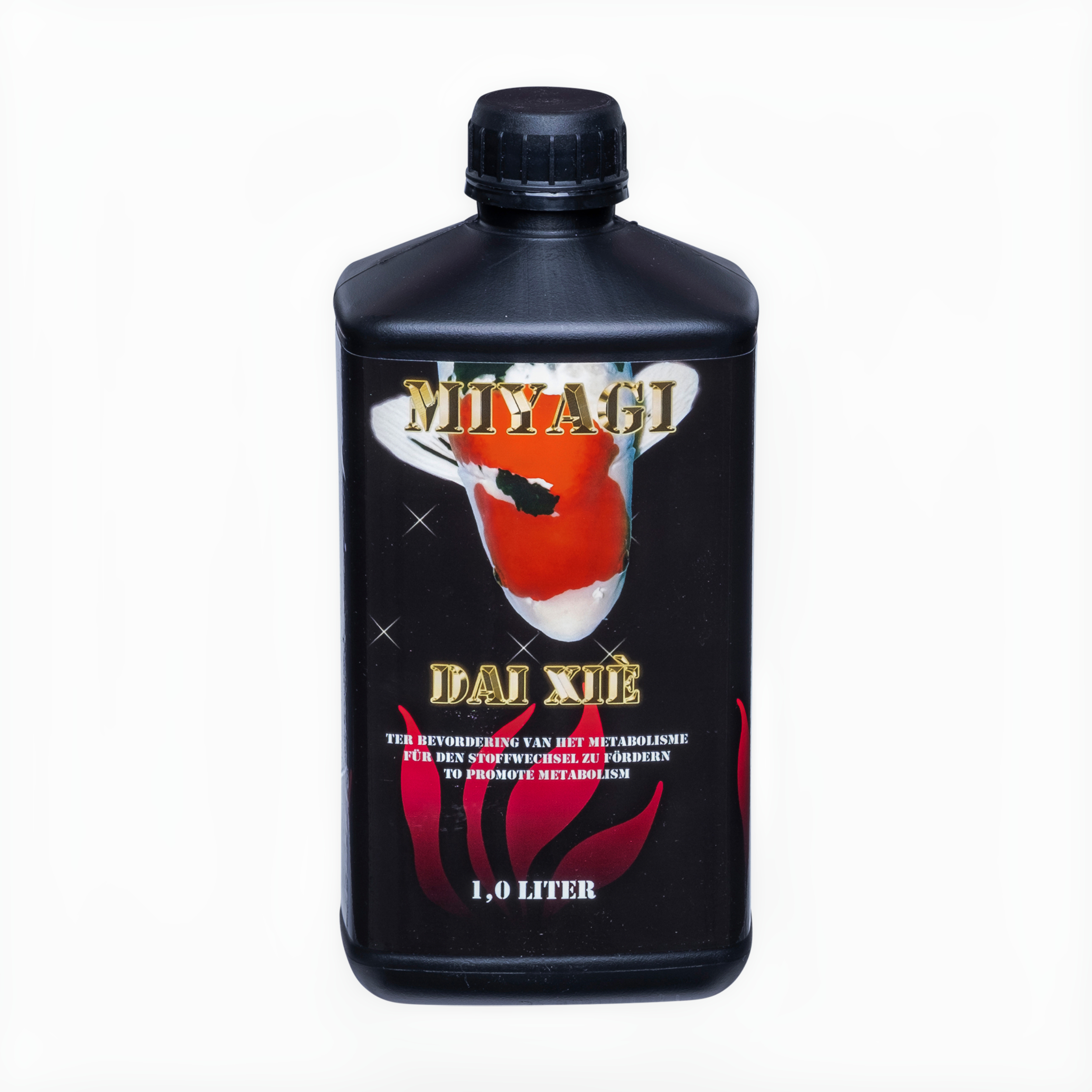 Fles, Alcohol, Drank