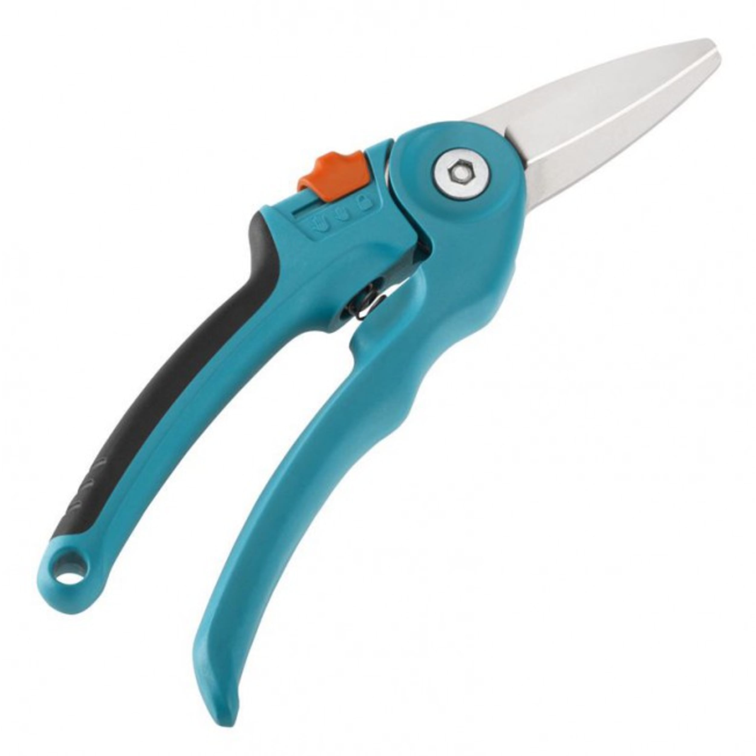 Lemmet, Wapen, Schaar