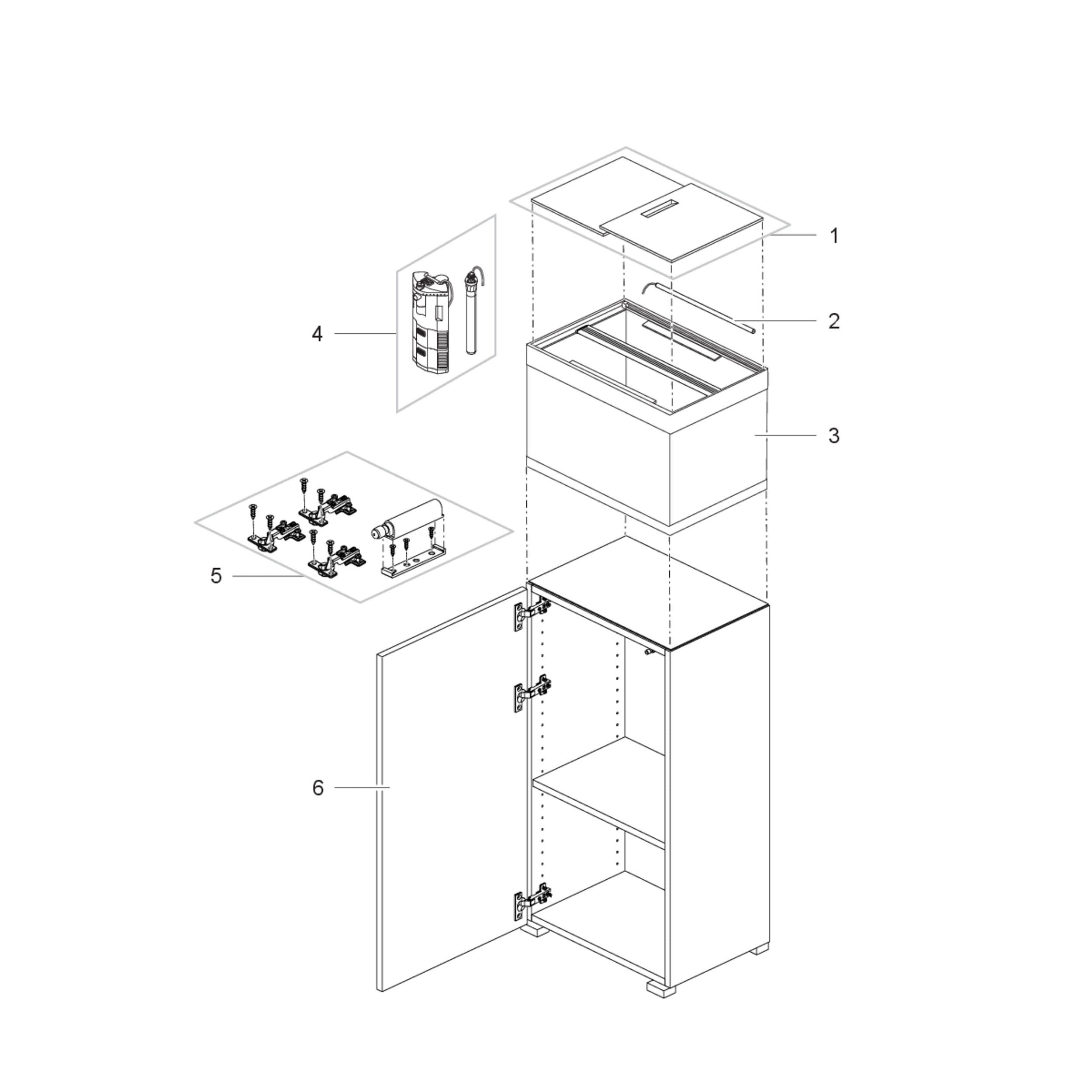 Grafiek, Perceel, CAD-diagram, Diagram, Plan