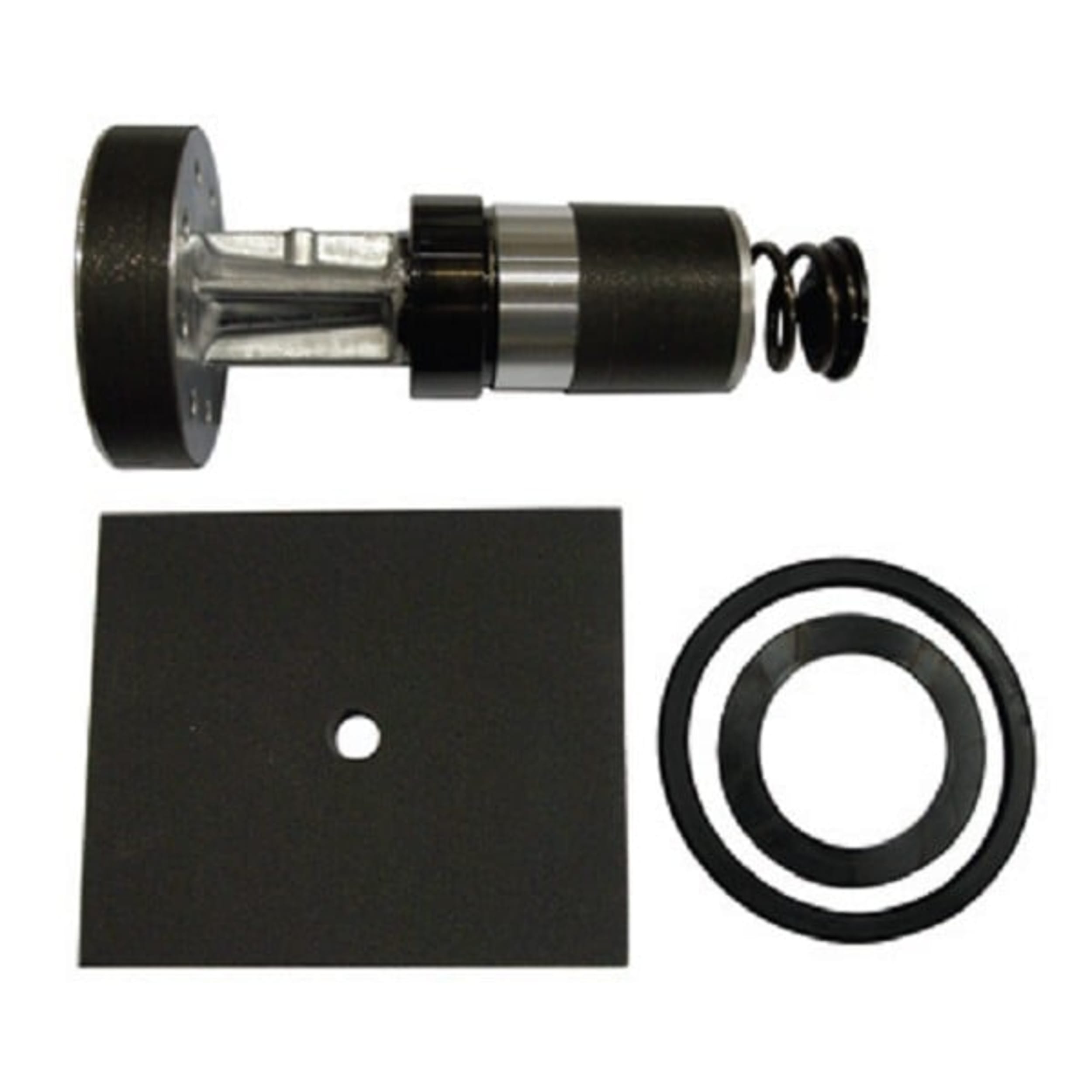 Machine, Wiel, As, Spaak