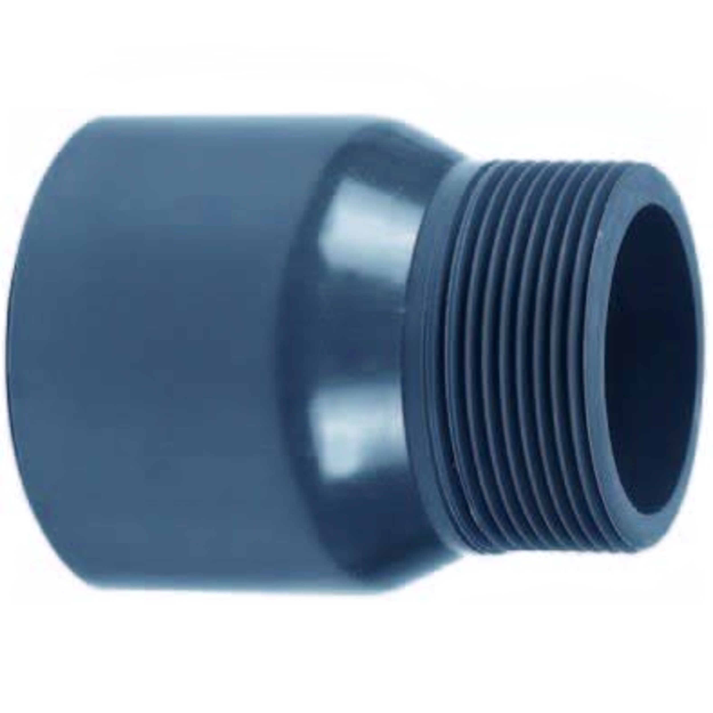 Elektronica, spreker