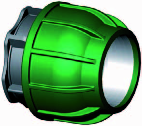 Verlichting, Lamp, Licht, Granaat, Wapen