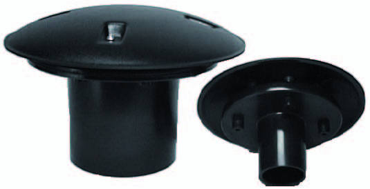 Adapter, Elektronica, Föhn, Apparaat, Elektrisch apparaat