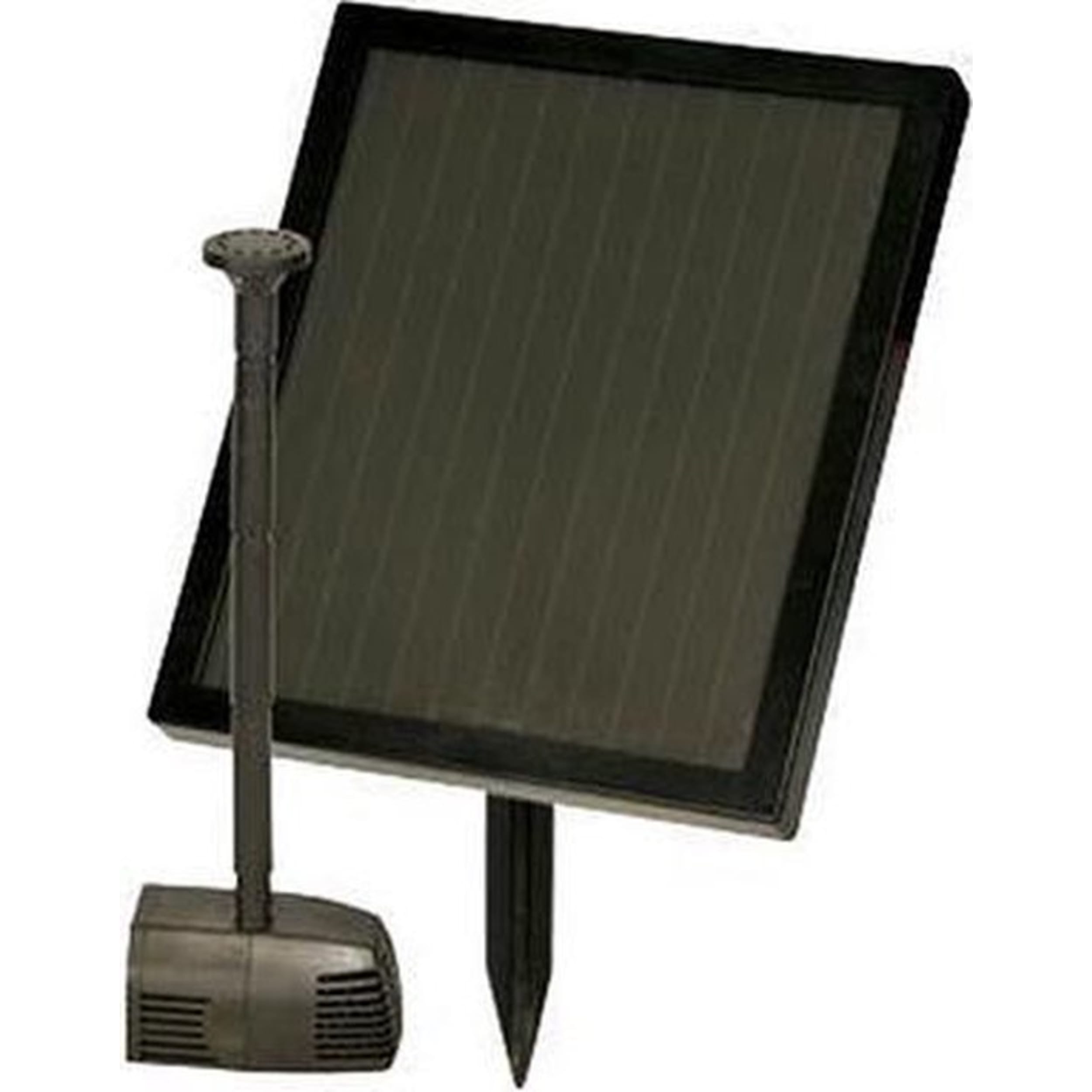 Computerhardware, Hardware, Monitor, Scherm, TELEVISIE