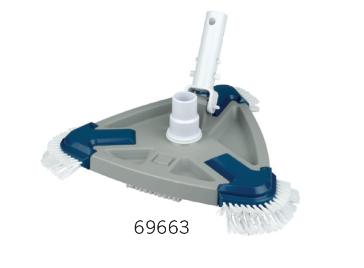 Penseel, Apparaat, Hulpmiddel, Schoonmaak, Persoon