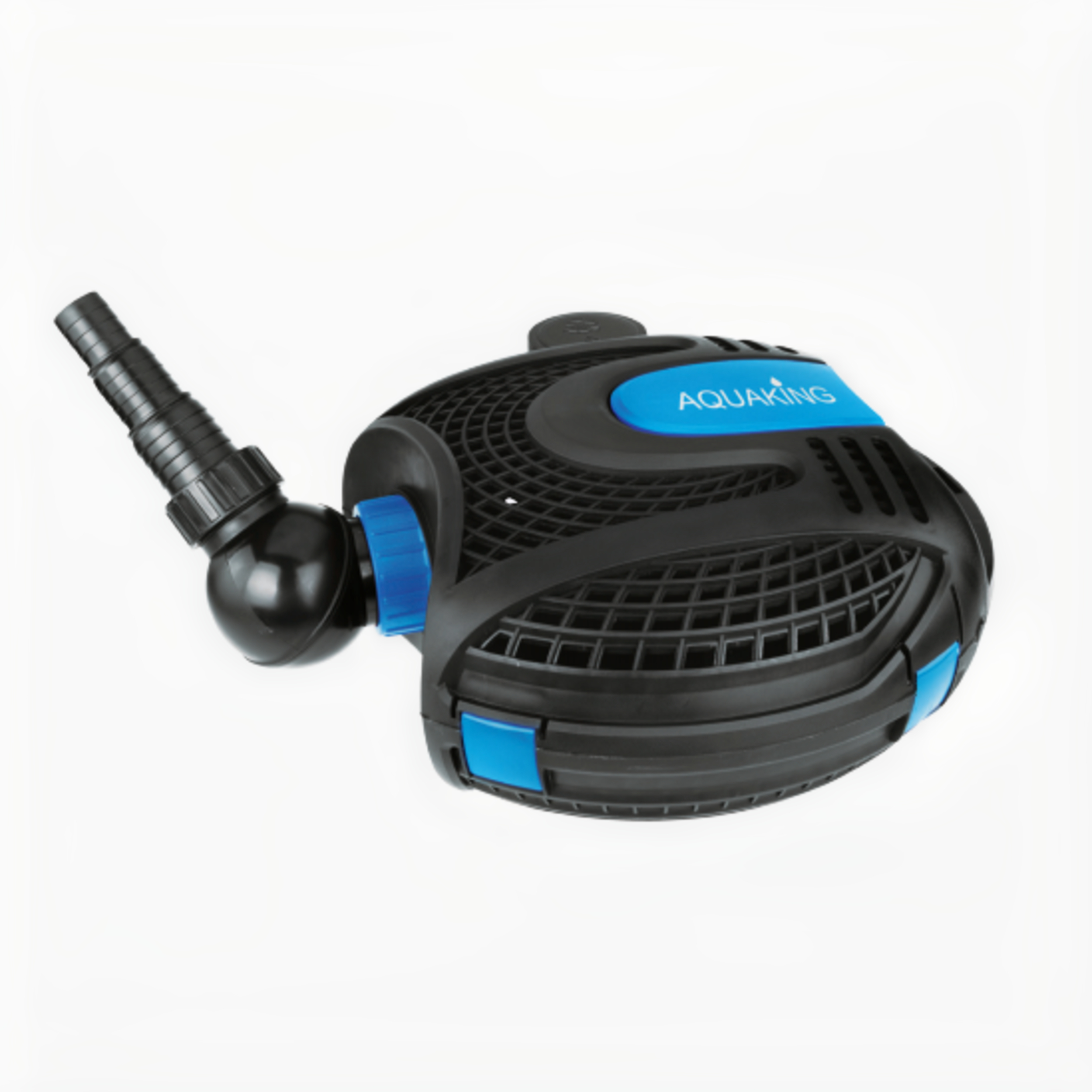 Elektrisch apparaat, Microfoon, Elektronica, Koptelefoons