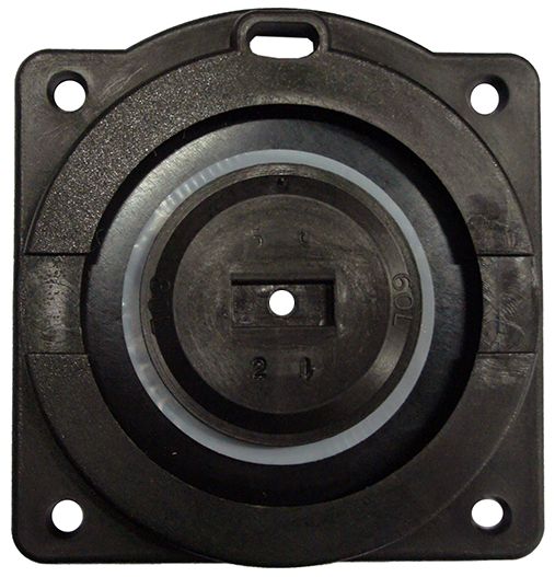 Machine, Wiel, Elektronica, spreker