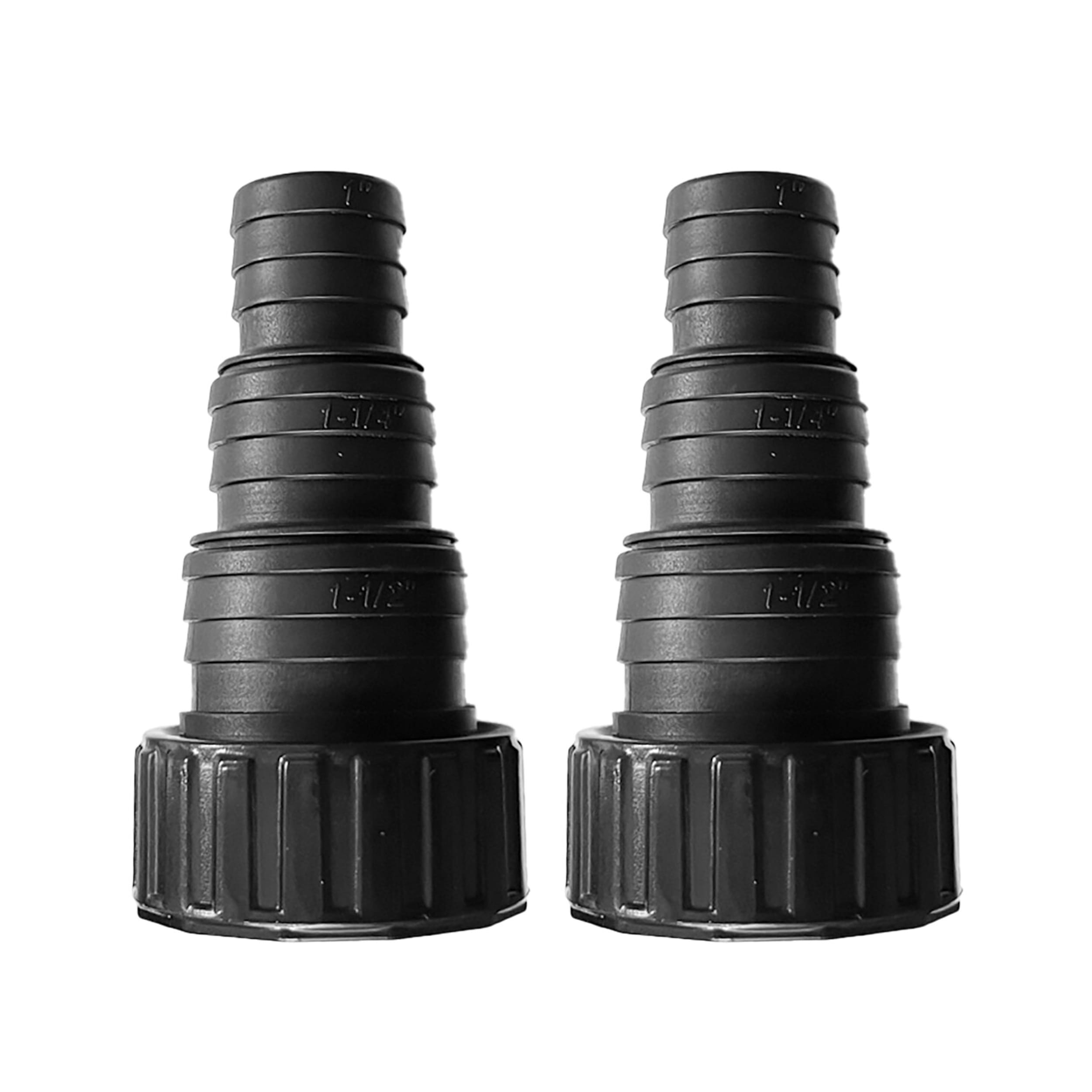 Pondclear Uv Tule 2 Pcs