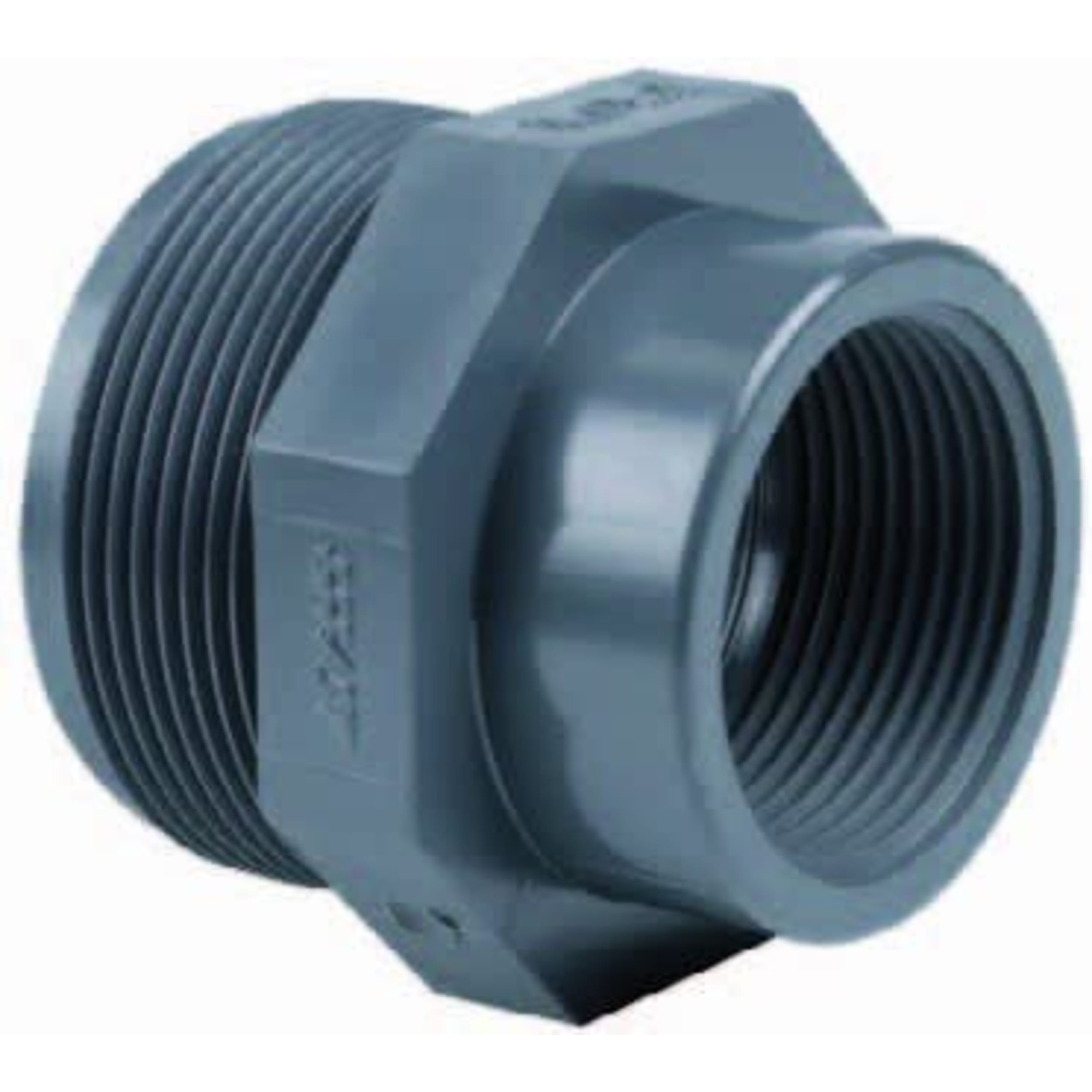 Elektronica, spreker