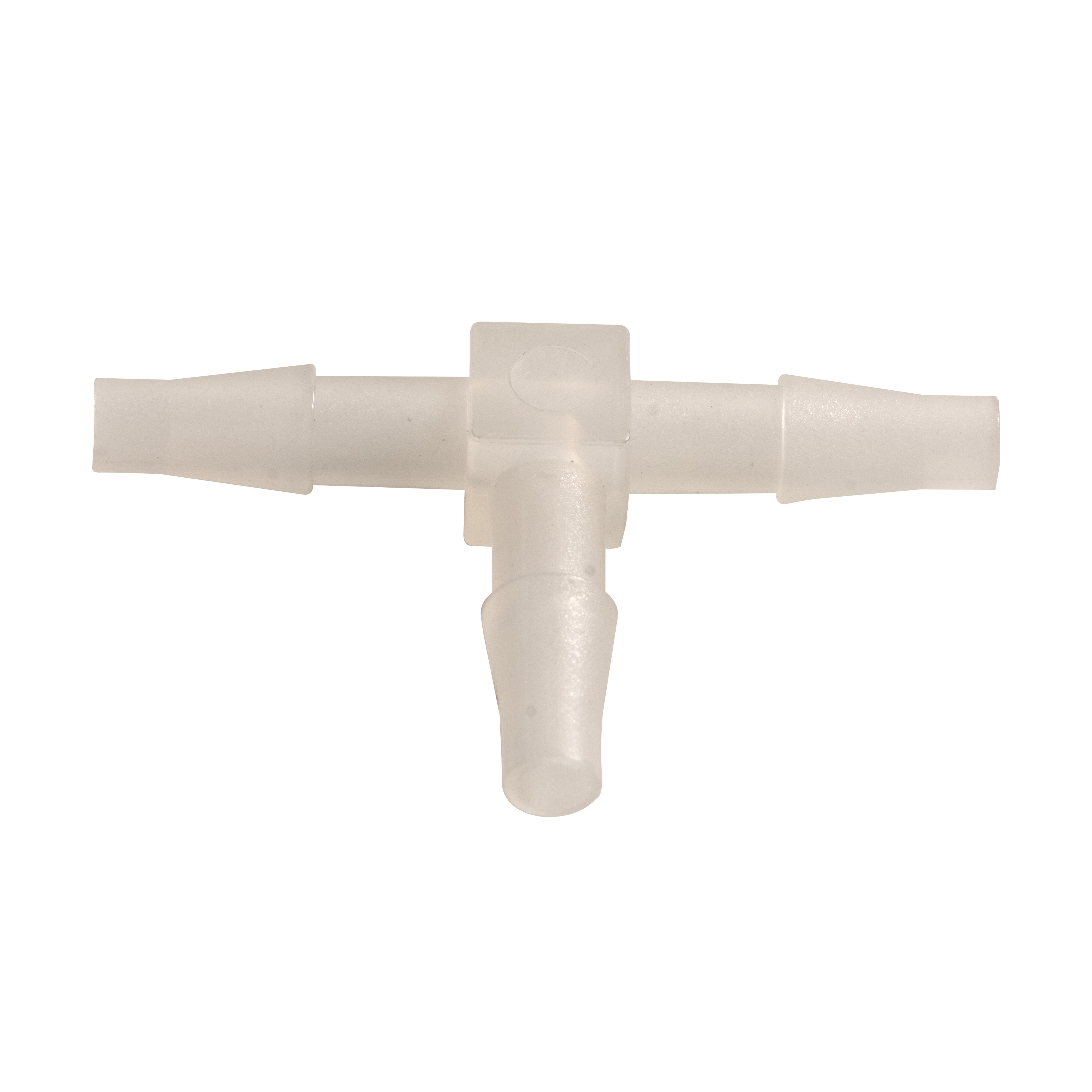 Rookpijp, Water, Tik