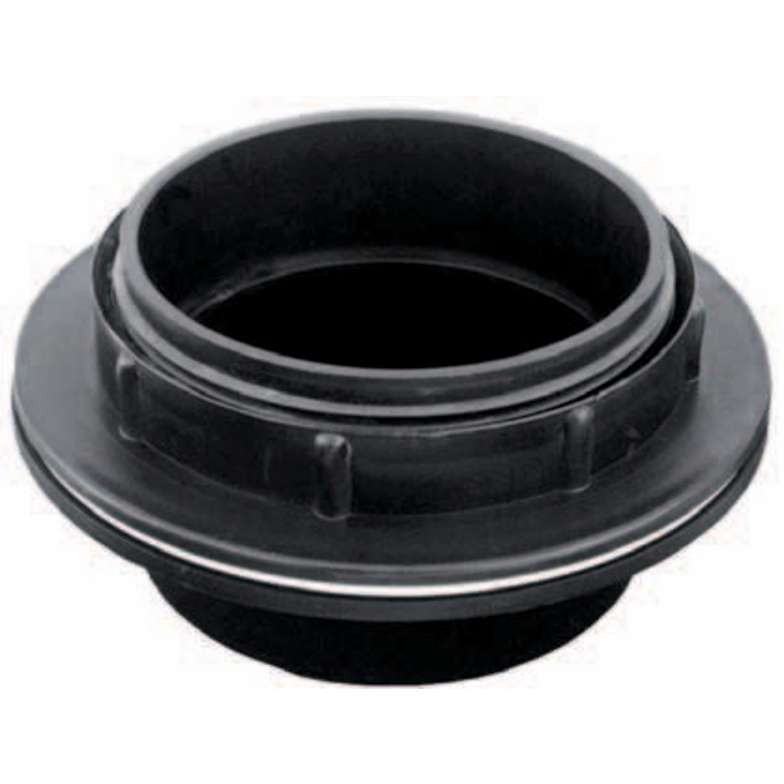 Kleding, Veiligheidshelm, Helm