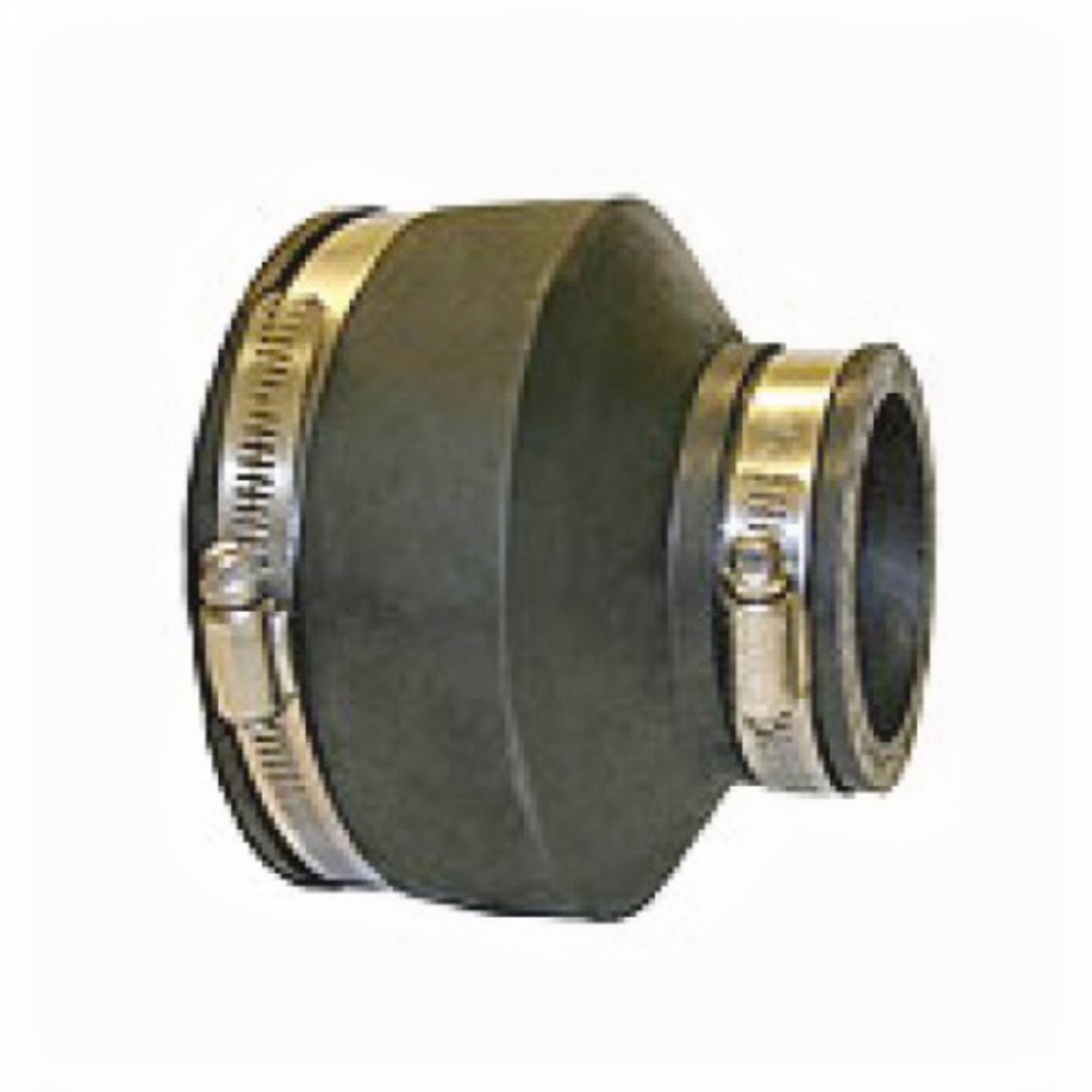 Machine, Spaak, Wiel