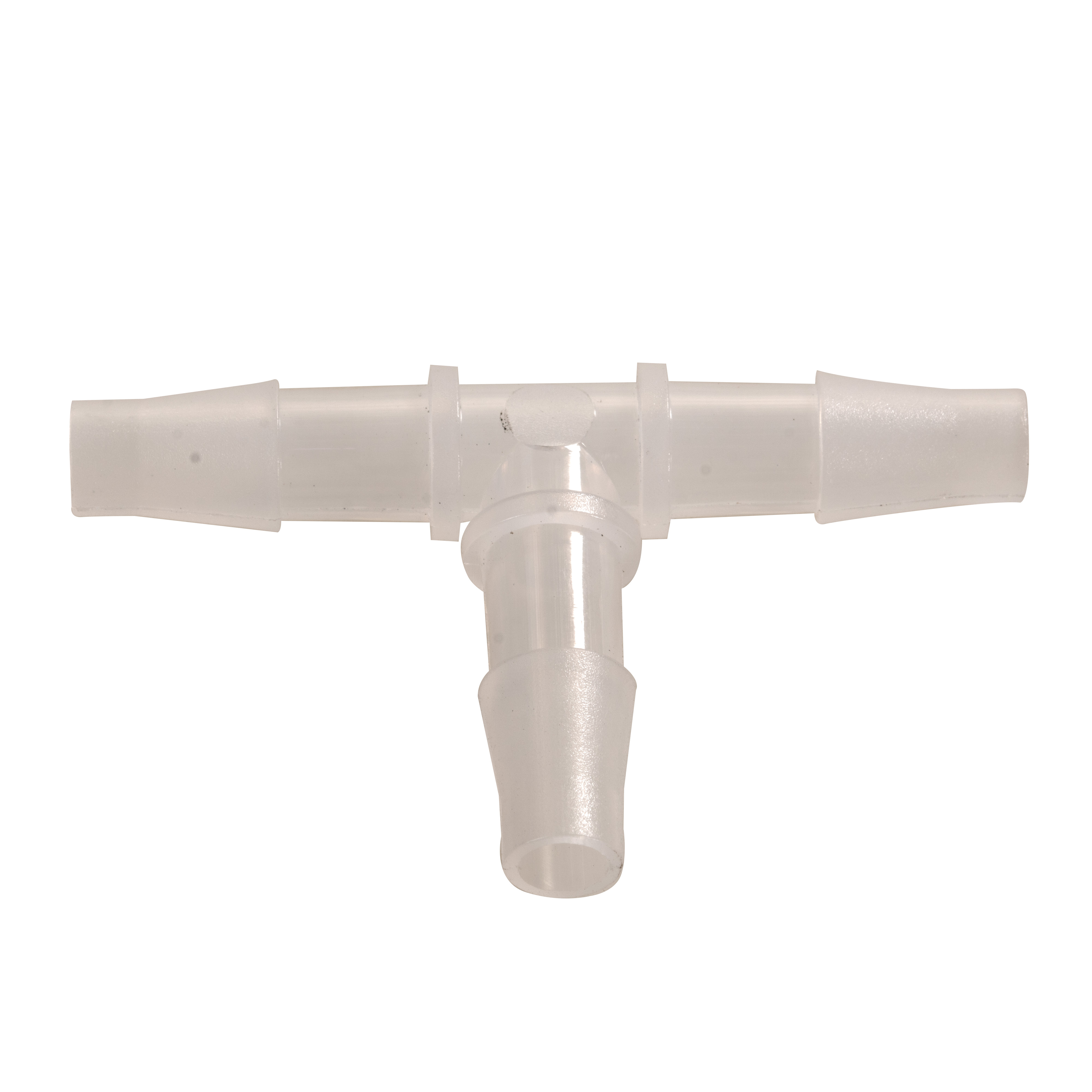 Water, Rookpijp, Tik